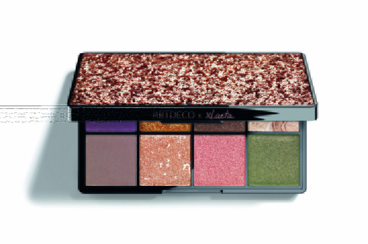 56245 Eyes Eyes Baby Palette 2