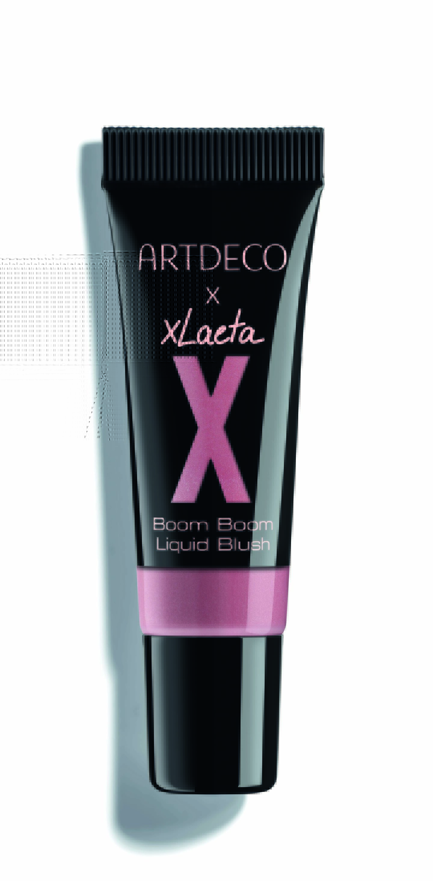 56600.6 Boom Boom Liquid Blush 1