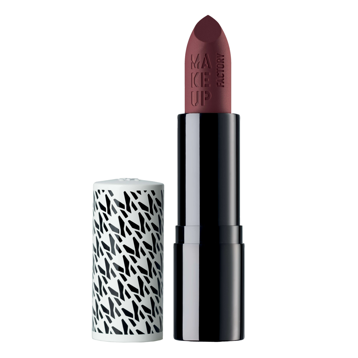 Medium PNG-2210.31_Velvet_Mat_Lipstick
