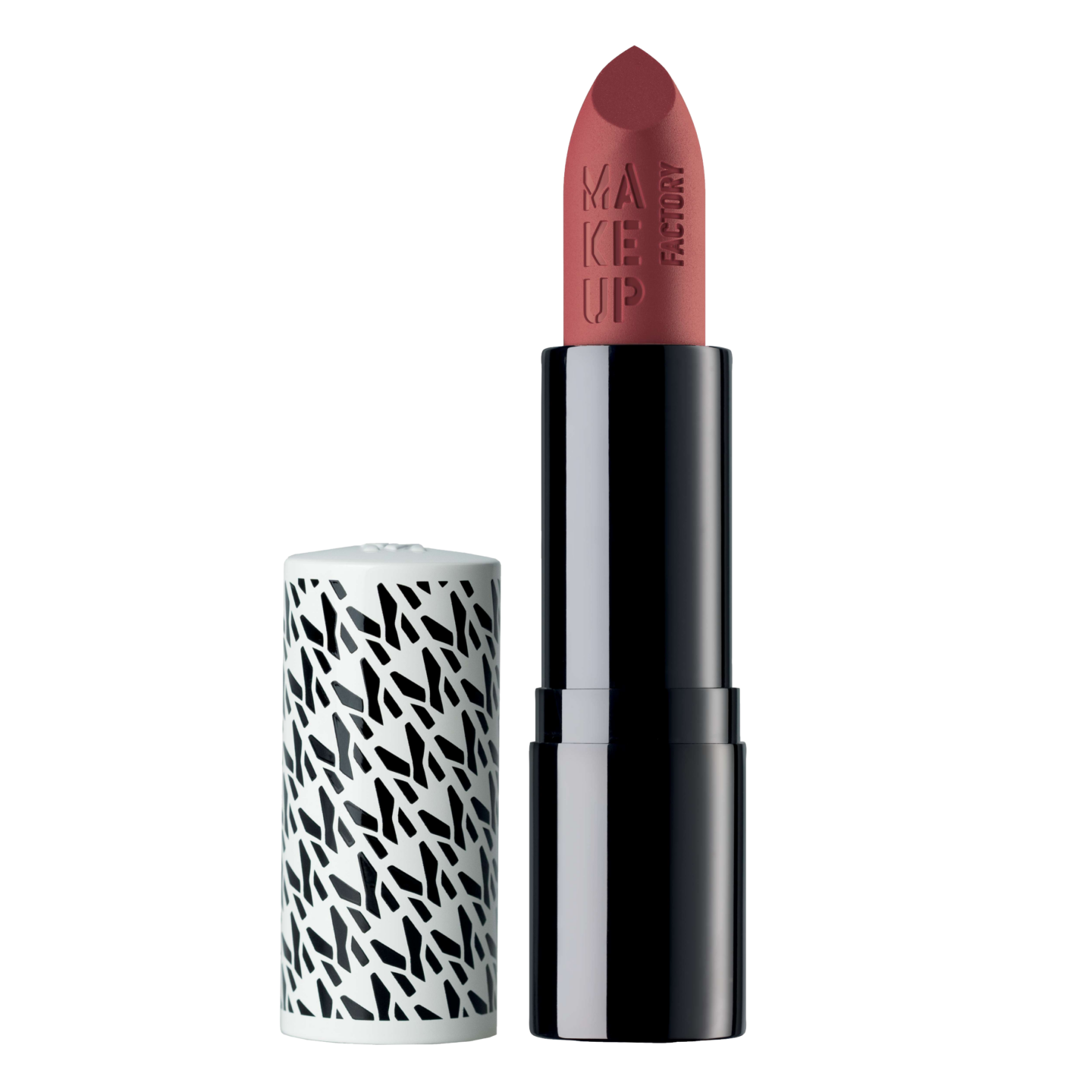Medium PNG-2210.34_Velvet_Mat_Lipstick