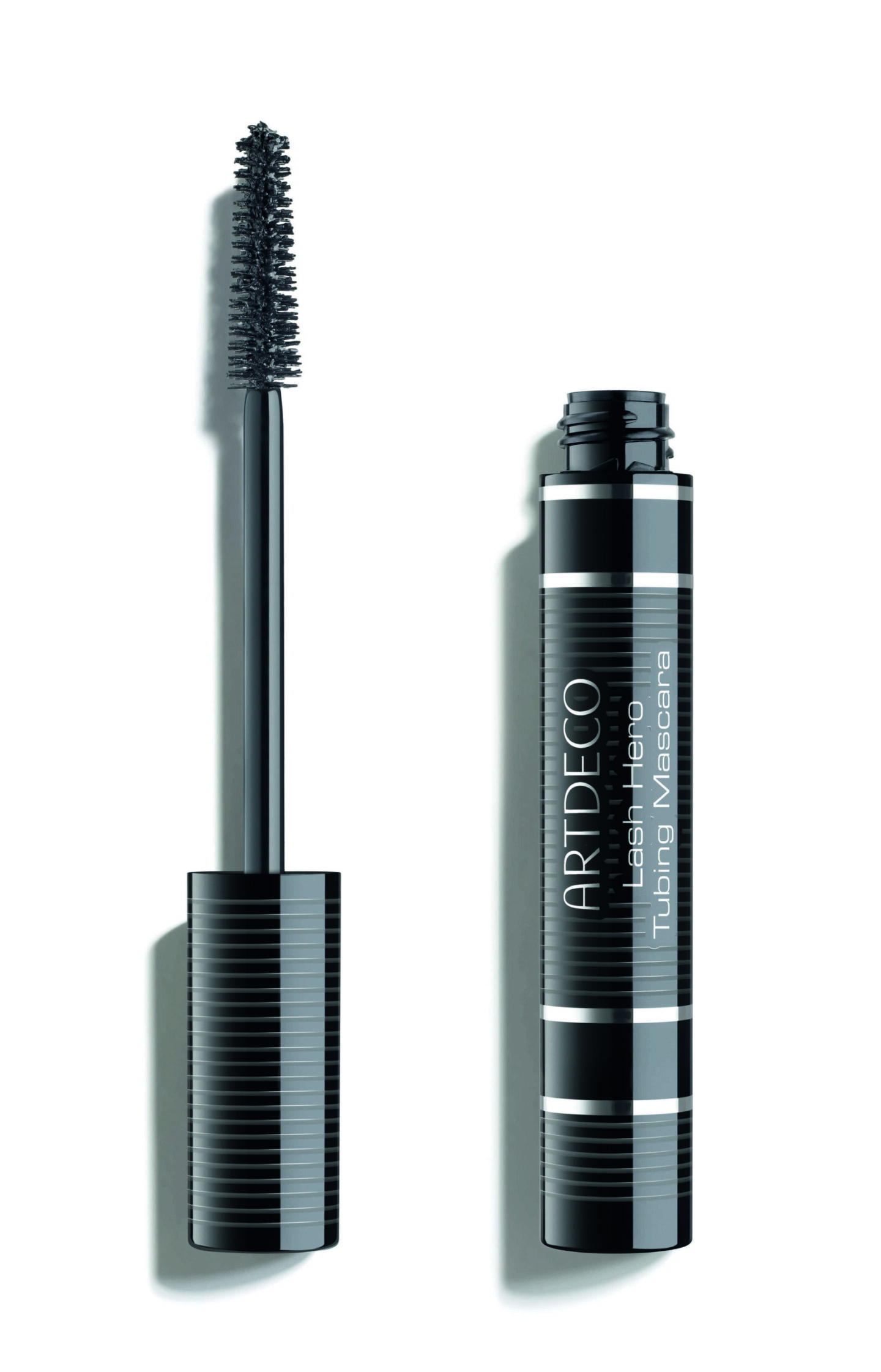 2120.1 Lash Hero Tubing Mascara 2