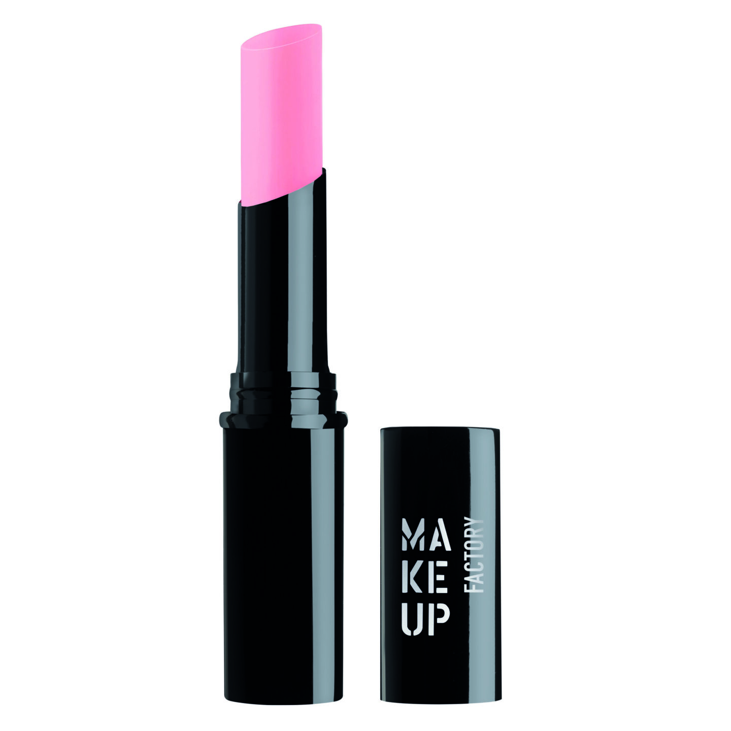 22004.02_Color_Intuition_Lip_Balm
