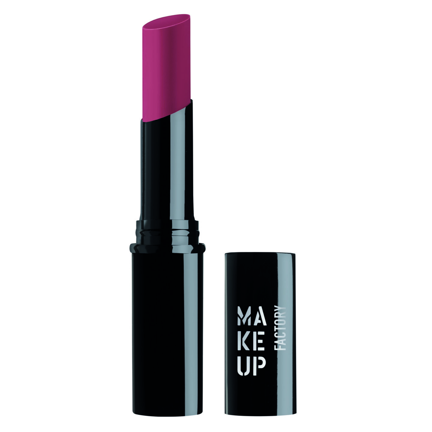 22004.06_Color_Intuition_Lip_Balm