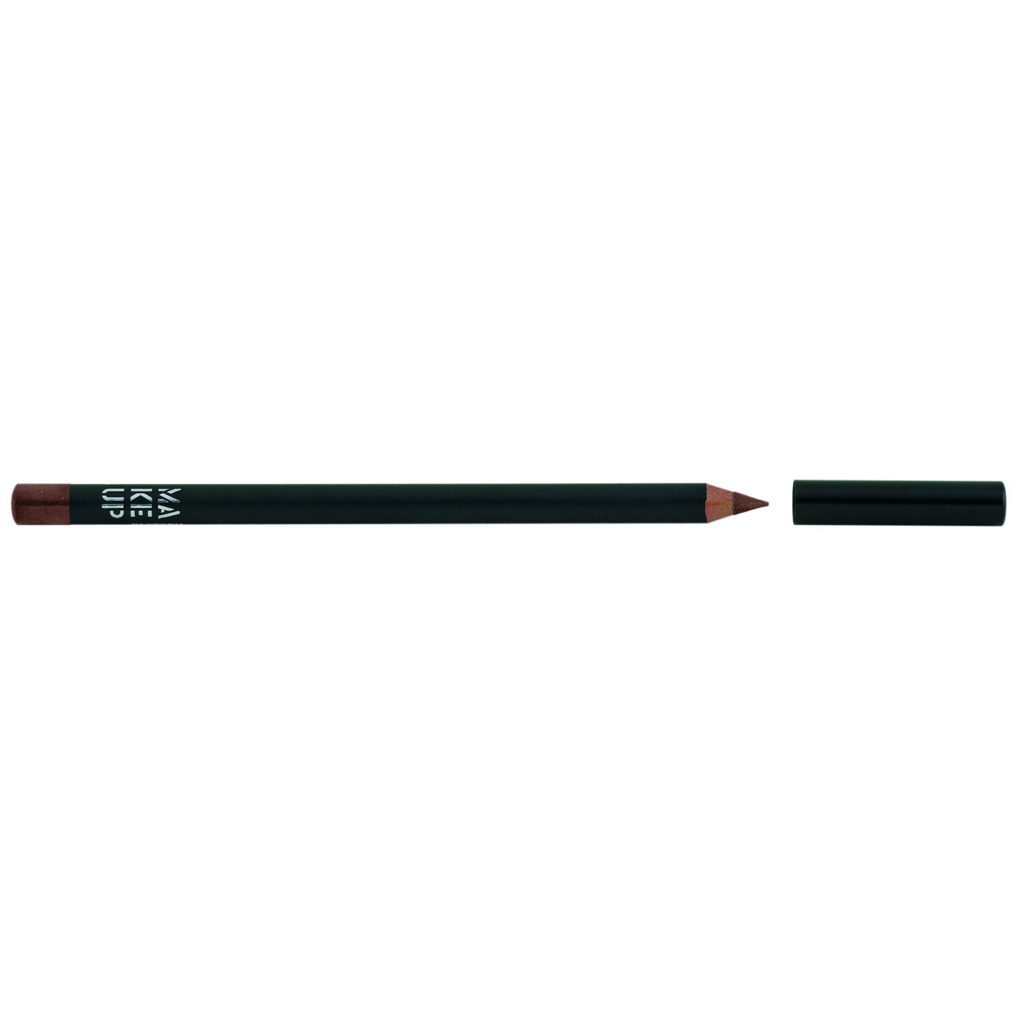242.11_Kajal_Definer