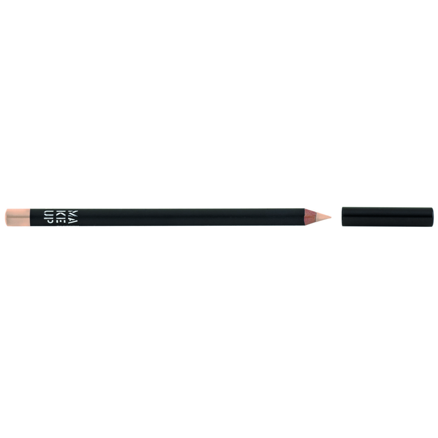 242.24_Kajal_Definer