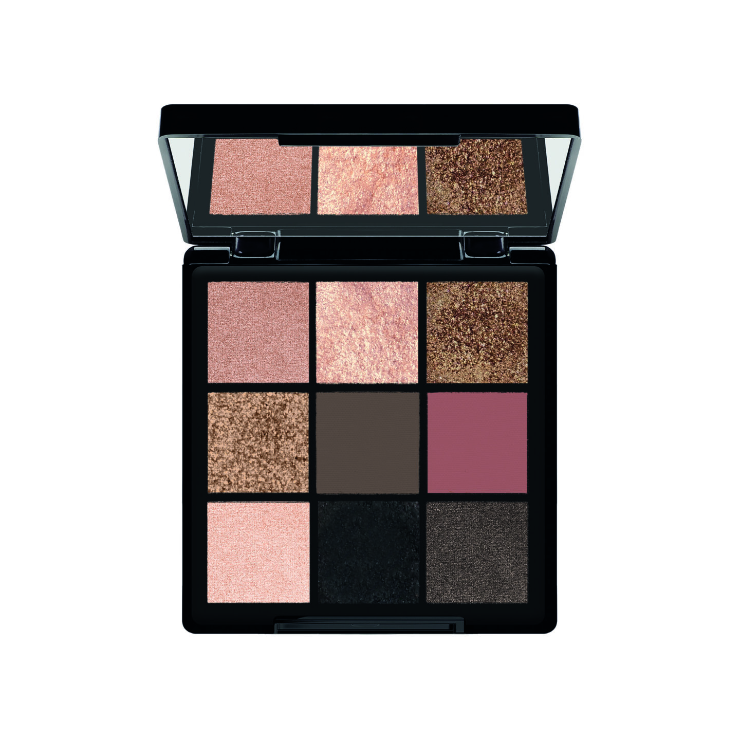 2545.25_Pro_Effect_Eye_Palette