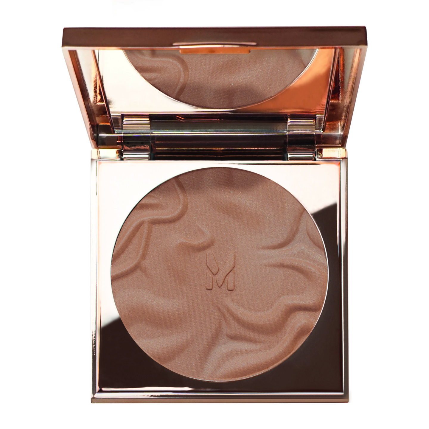 2897.10_Sunshine_Bronzing_Powder