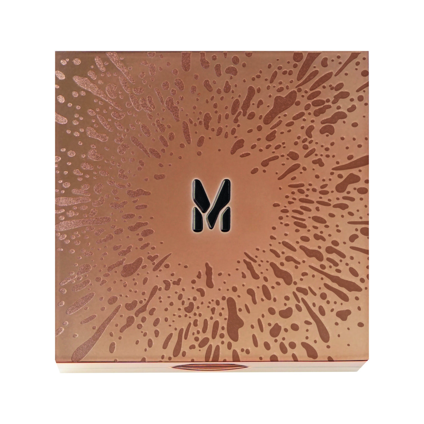 2897.10_Sunshine_Bronzing_Powder_closed