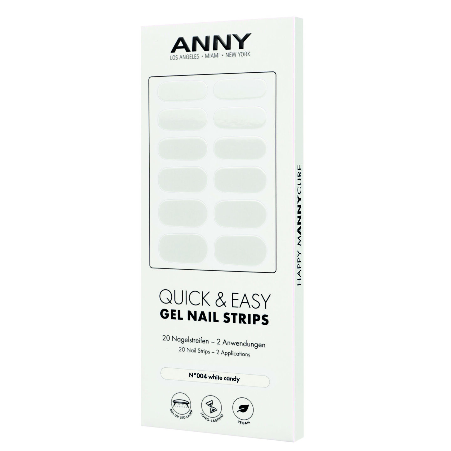 A12.004_Quick_&_Easy_Gel_Nail_Strips