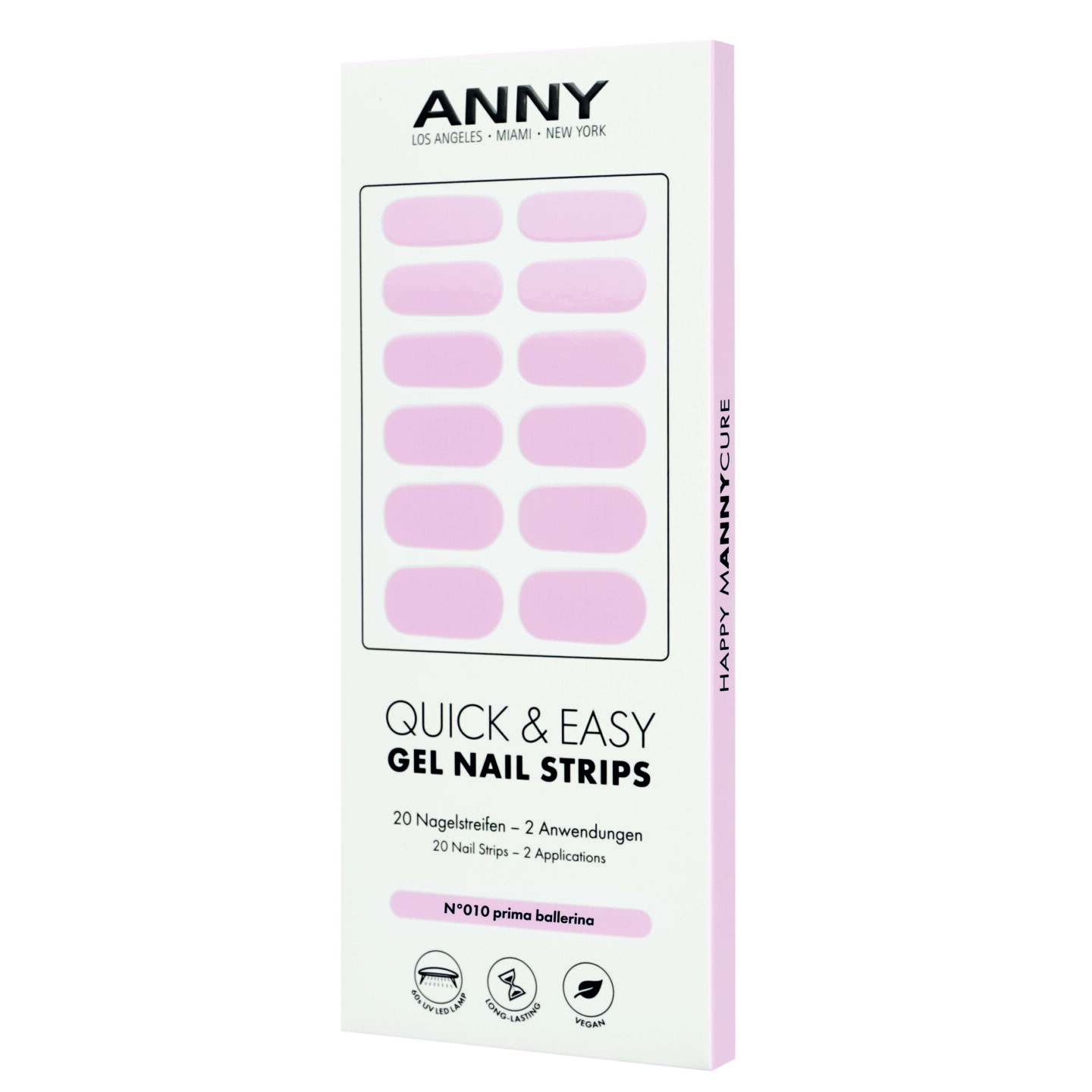 A12.010_Quick_&_Easy_Gel_Nail_Strips