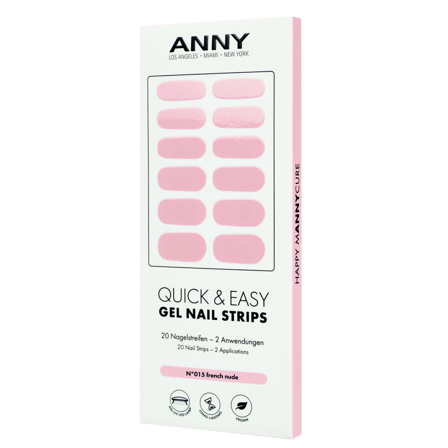 A12.015_Quick_&_Easy_Gel_Nail_Strips