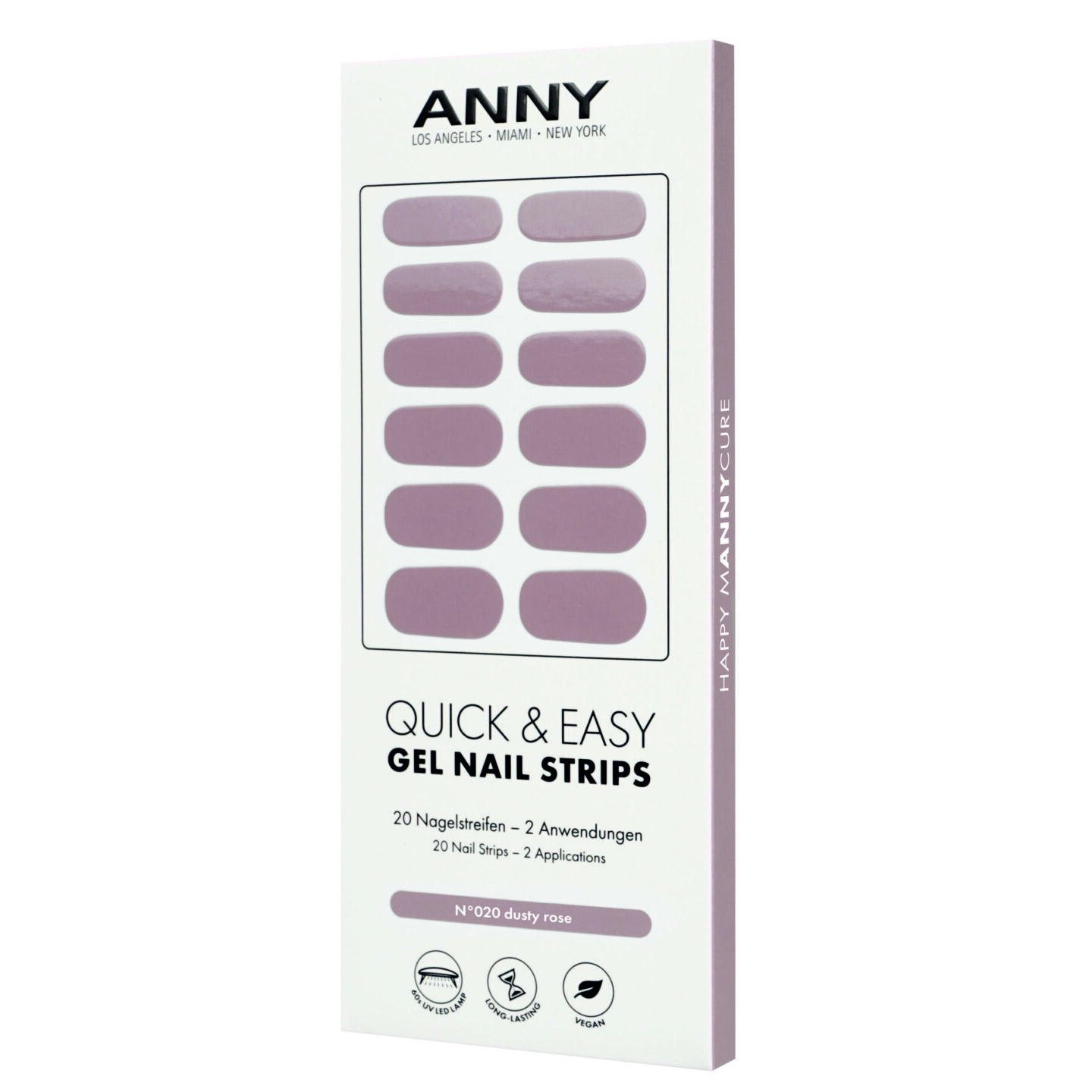 A12.020_Quick_&_Easy_Gel_Nail_Strips