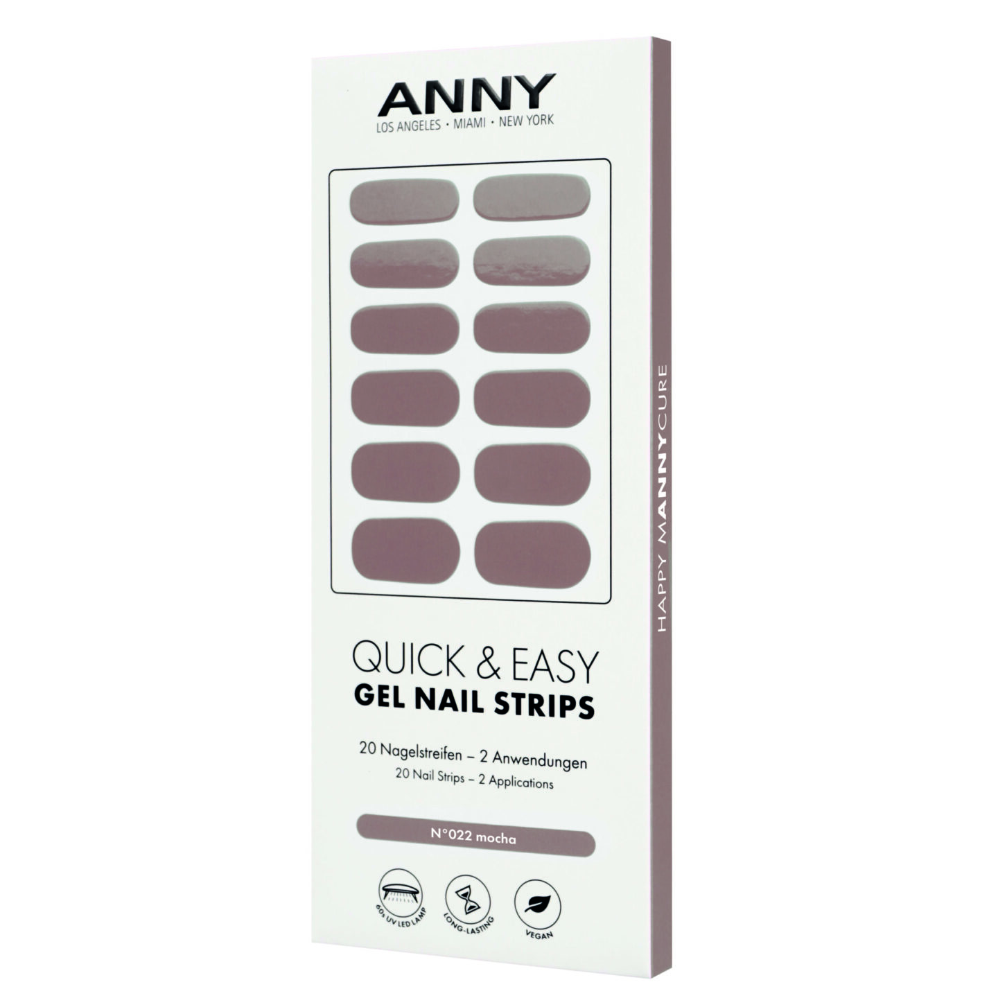 A12.022_Quick_&_Easy_Gel_Nail_Strips