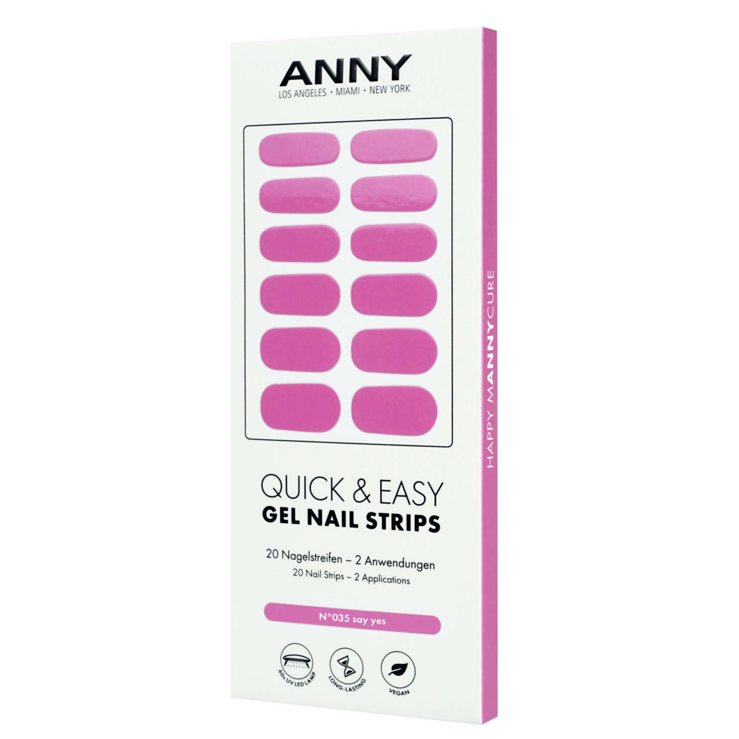 A12.035_Quick_&_Easy_Gel_Nail_Strips