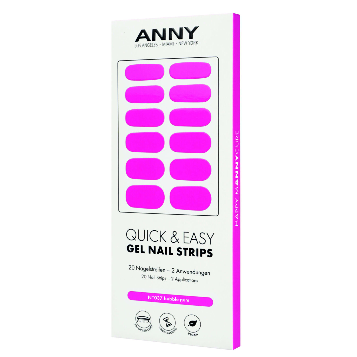 A12.037_Quick_&_Easy_Gel_Nail_Strips