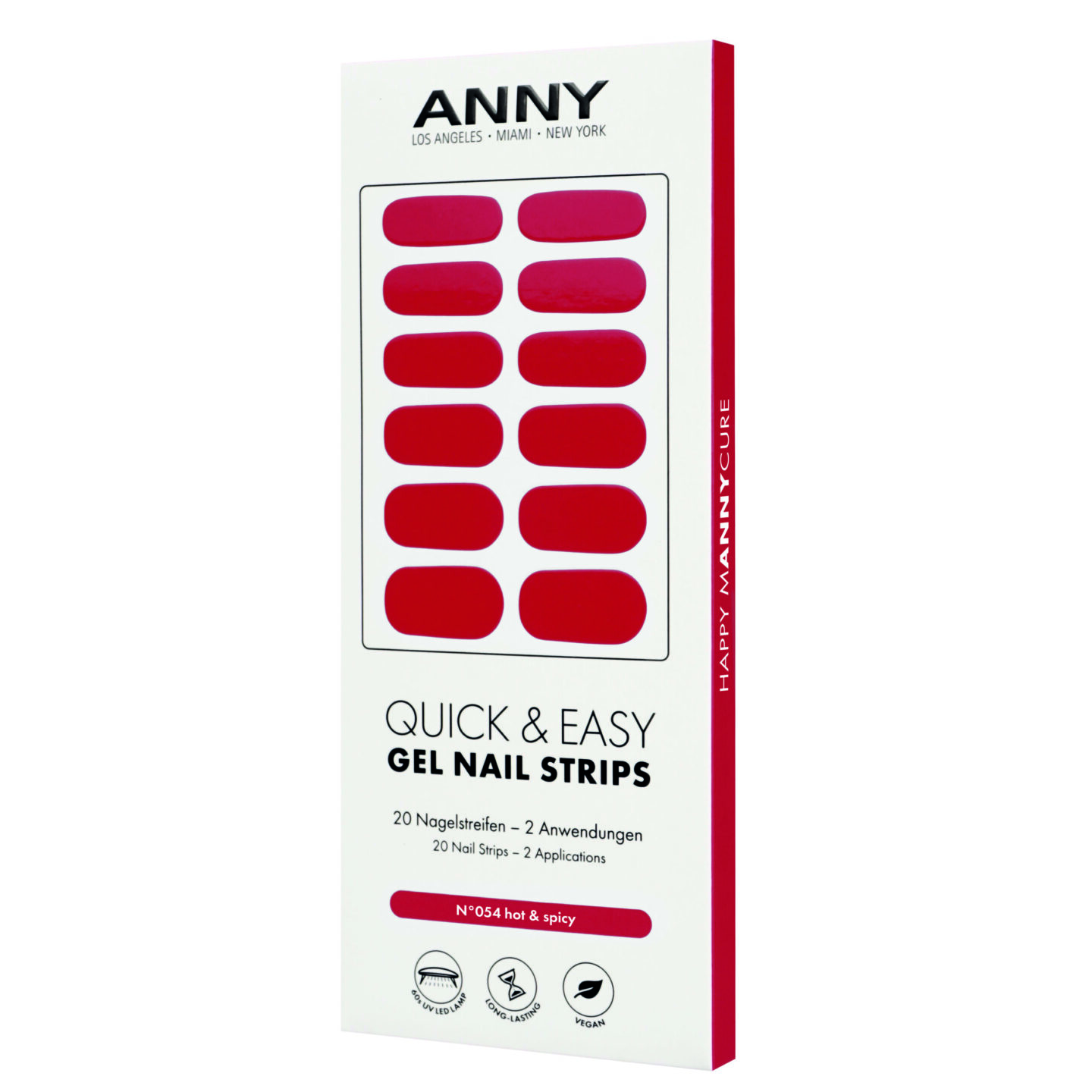 A12.054_Quick_&_Easy_Gel_Nail_Strips