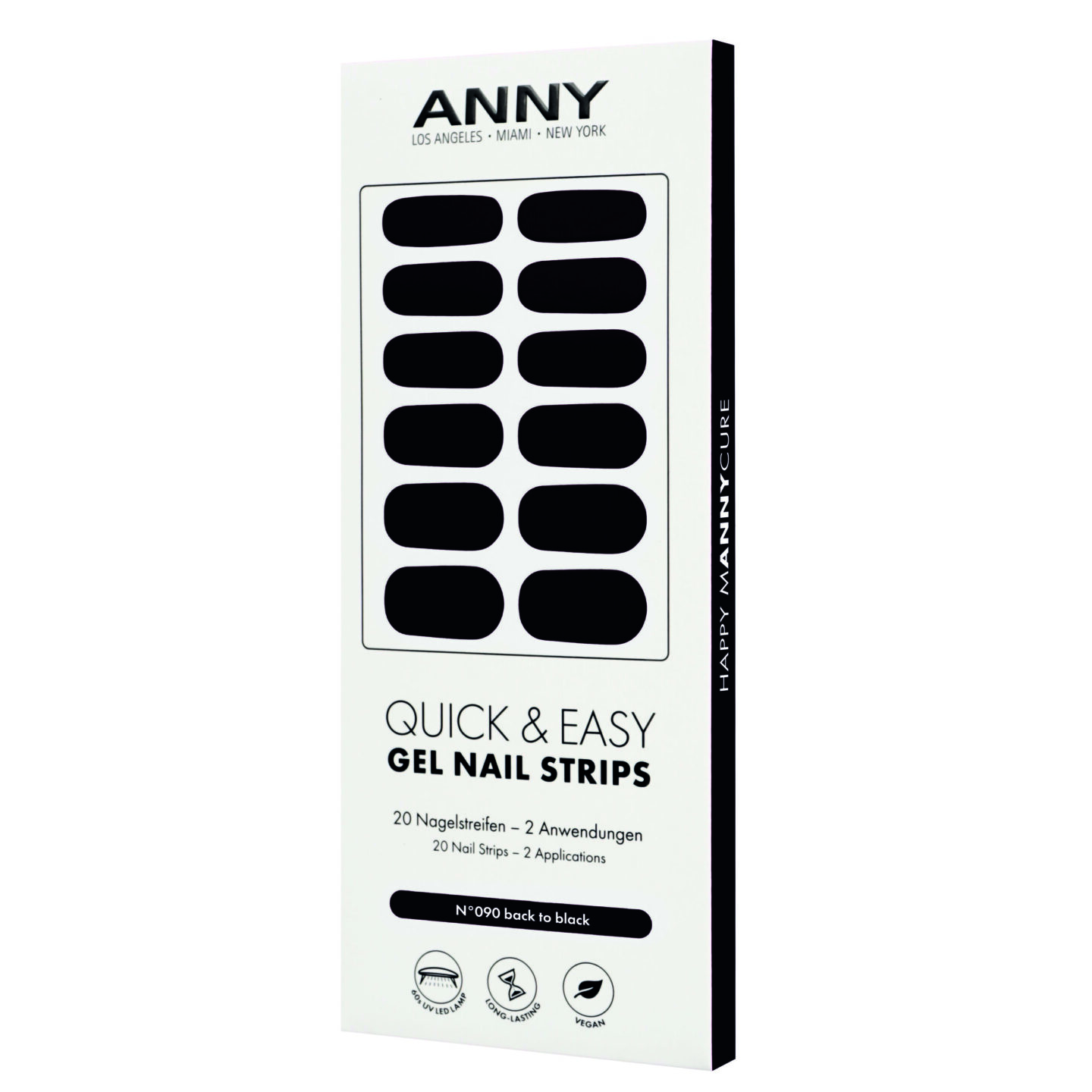 A12.090_Quick_&_Easy_Gel_Nail_Strips