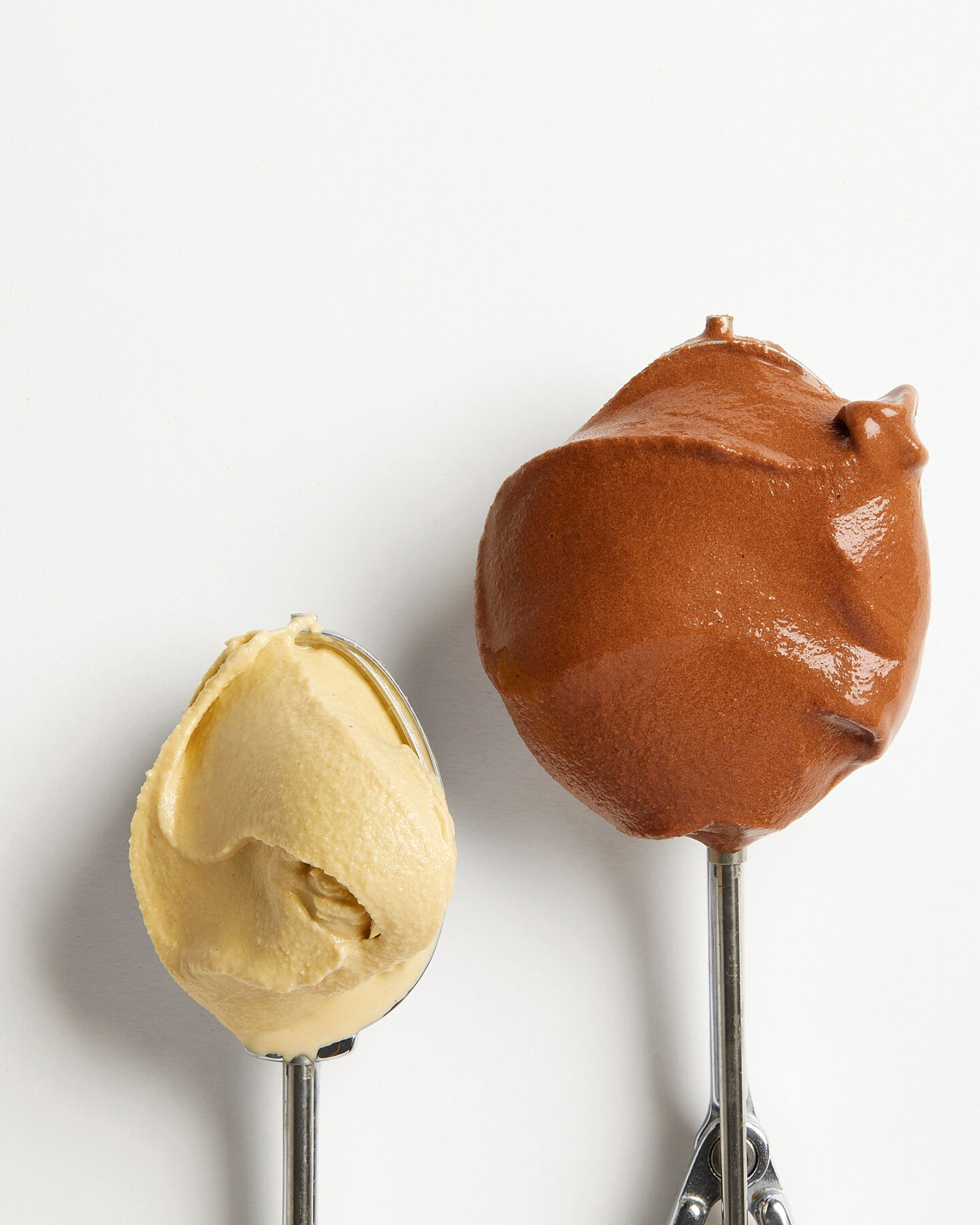 2025 Marcolini glaces0240