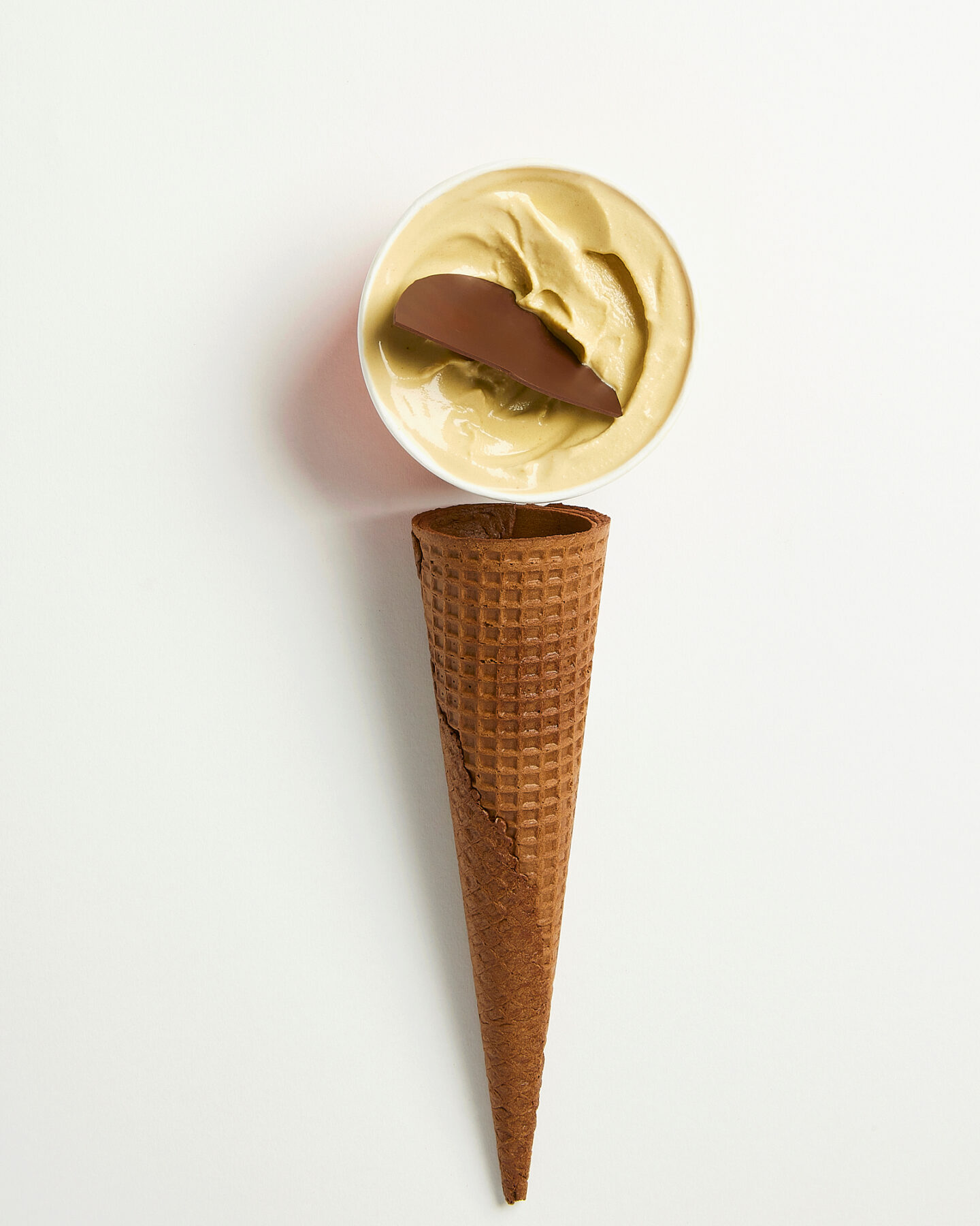 2025 Marcolini glaces0251