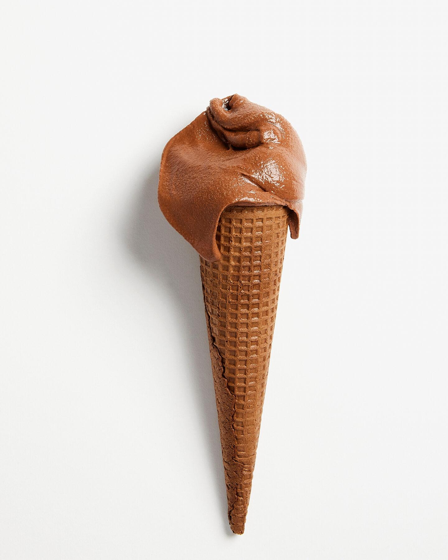 2025 Marcolini glaces0255