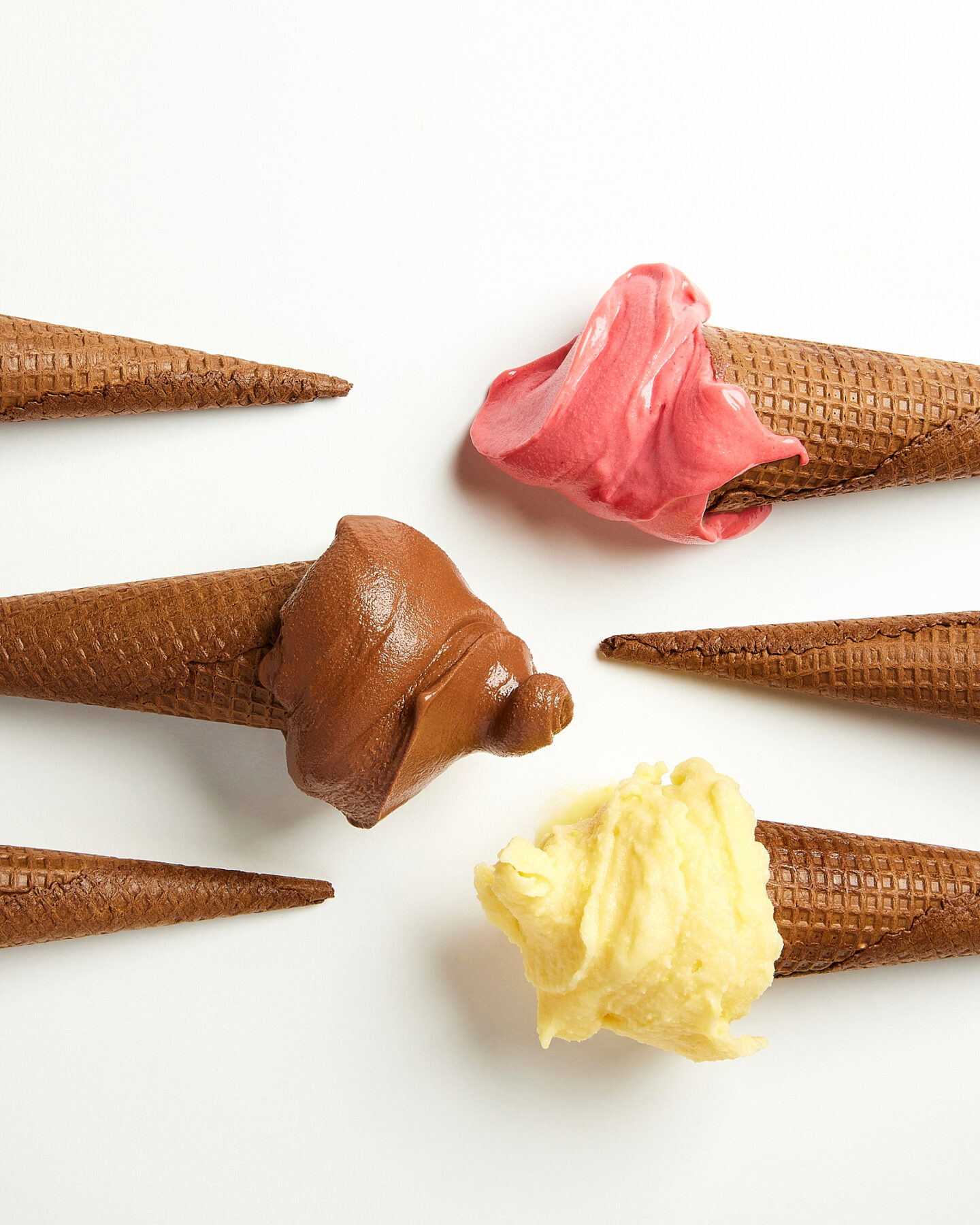 2025 Marcolini glaces0262