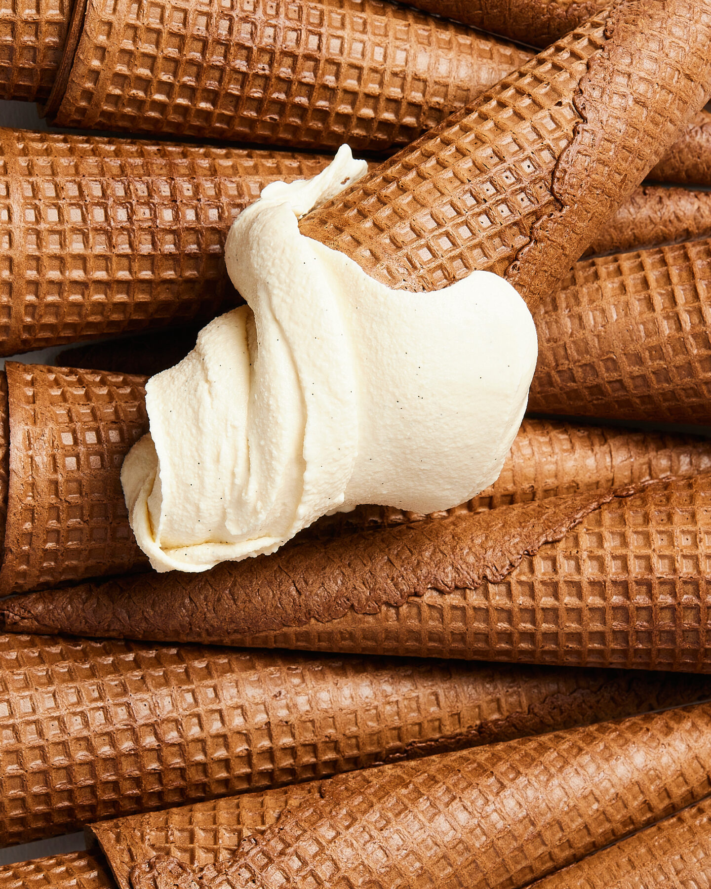 2025 Marcolini glaces0272