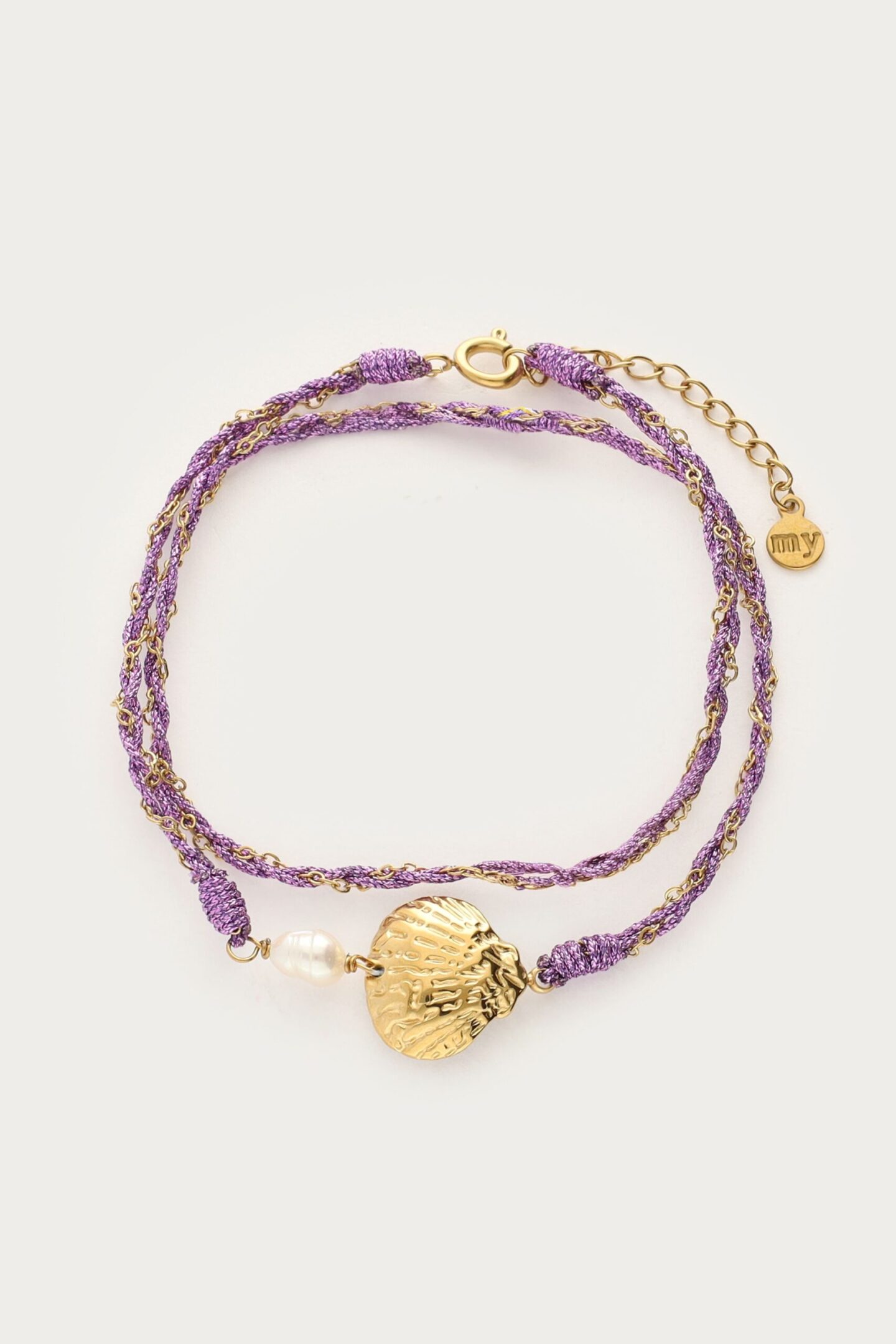 Bracelet-gold-MJ13630-price_17,99