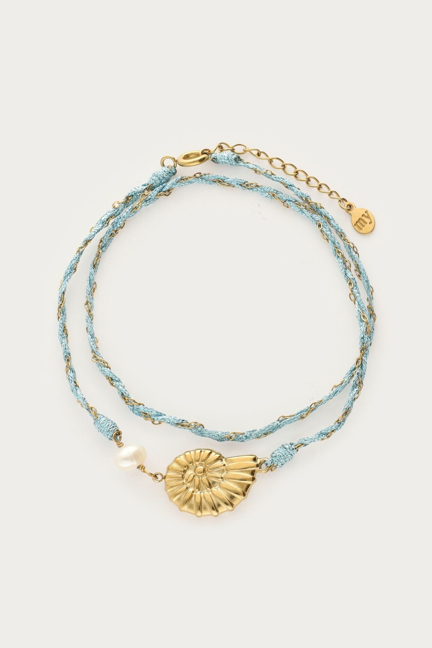 Bracelet-gold-MJ13631-price_17,99