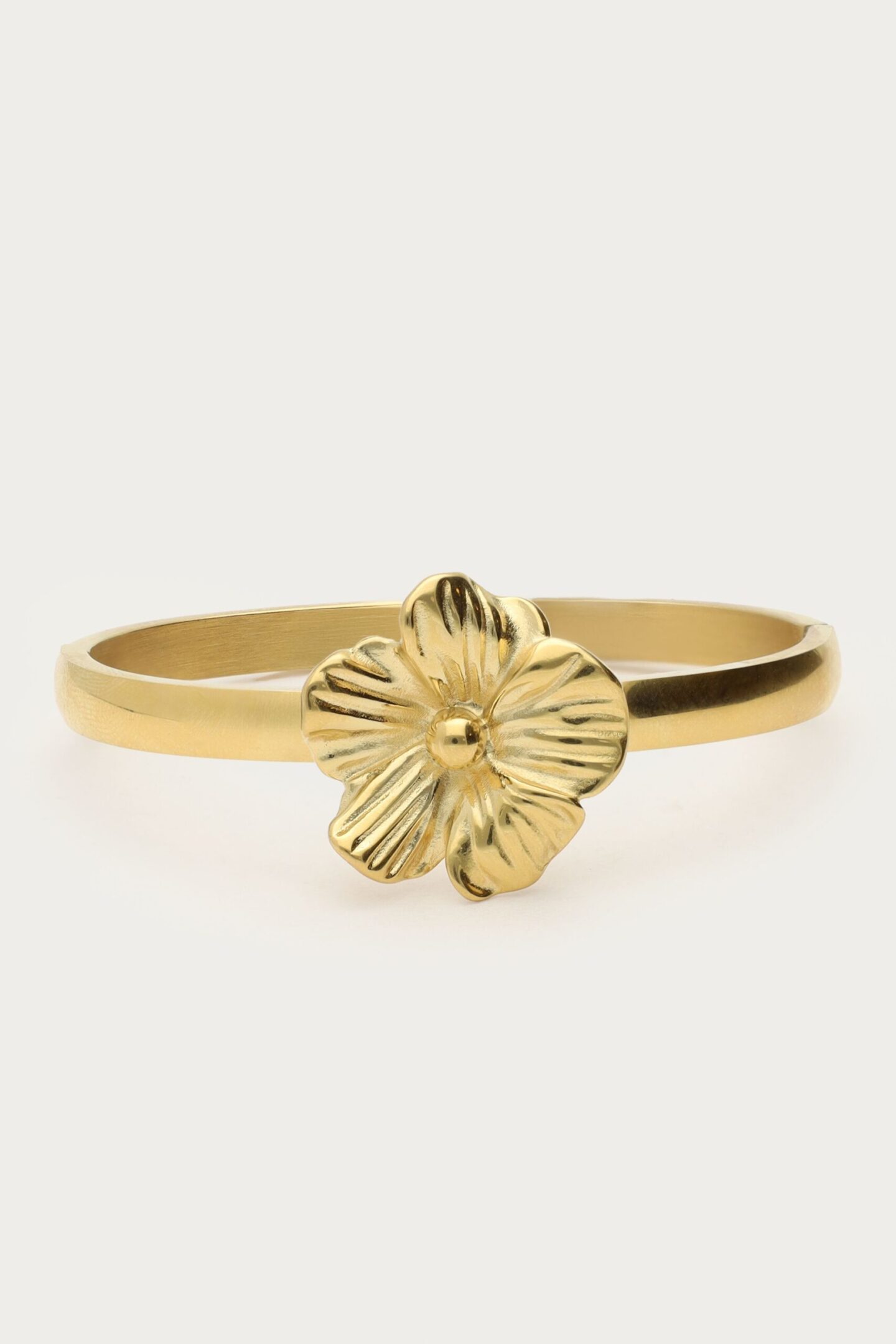 Bracelet-gold-MJ13632-price_29,99