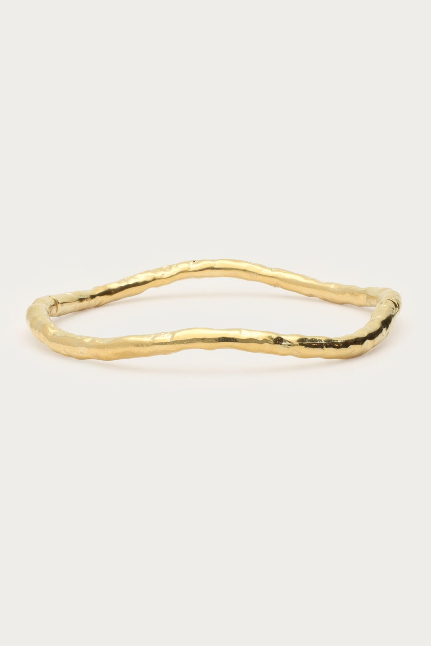 Bracelet-gold-MJ13633-price_29,99