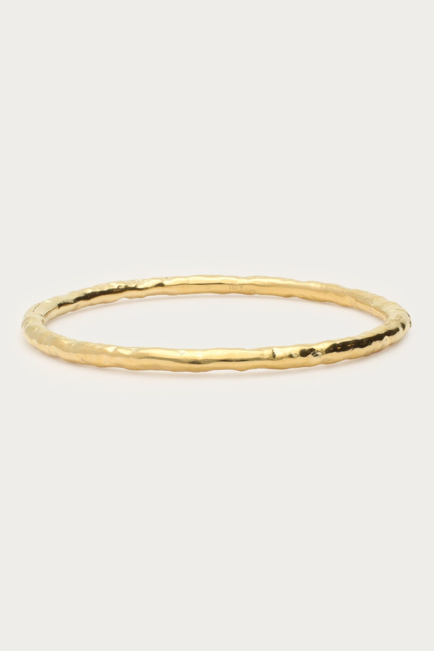 Bracelet-gold-MJ13634-price_29,99