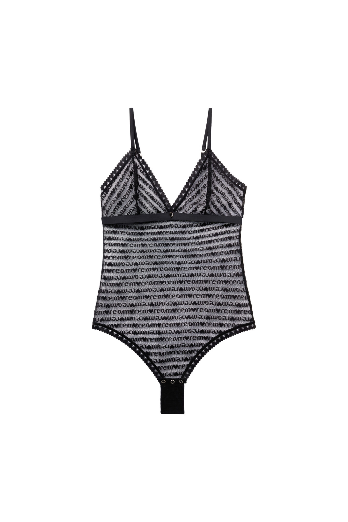 Intimissimi_BOD2558_F_39,90€