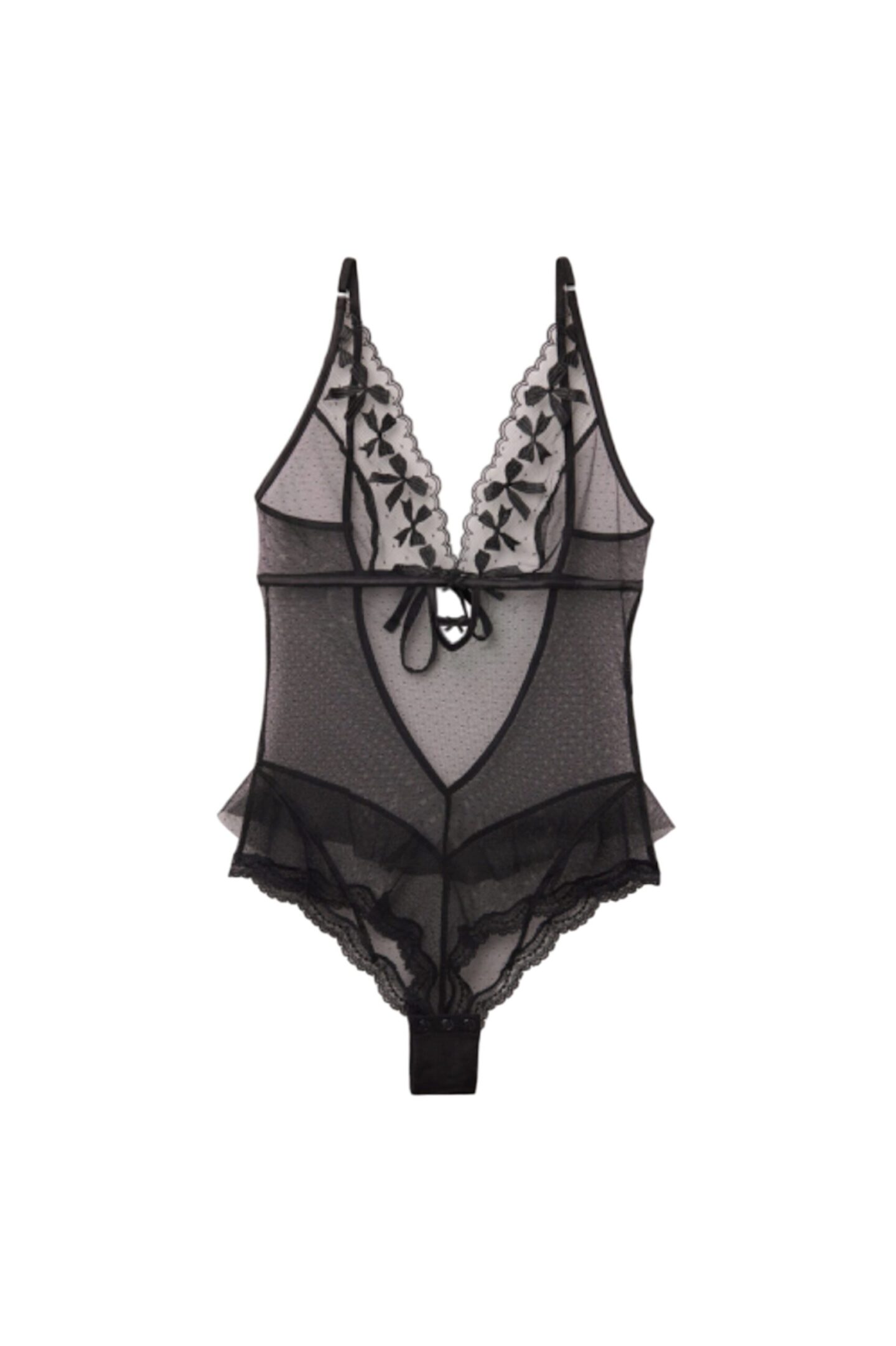 Intimissimi_BOD2562_45,90€