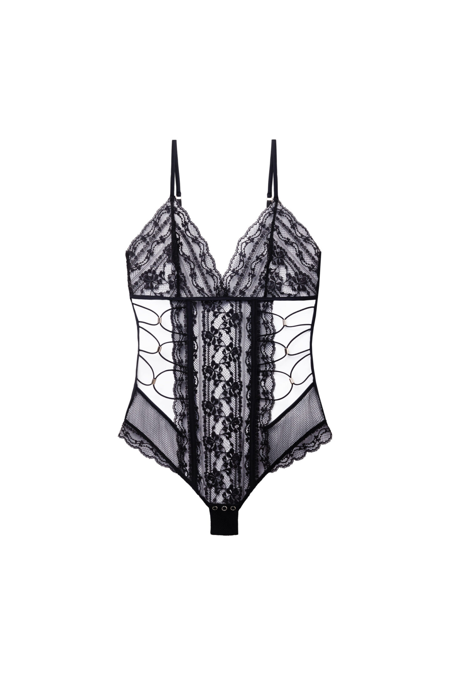 Intimissimi_BOD2564_F_39,90€