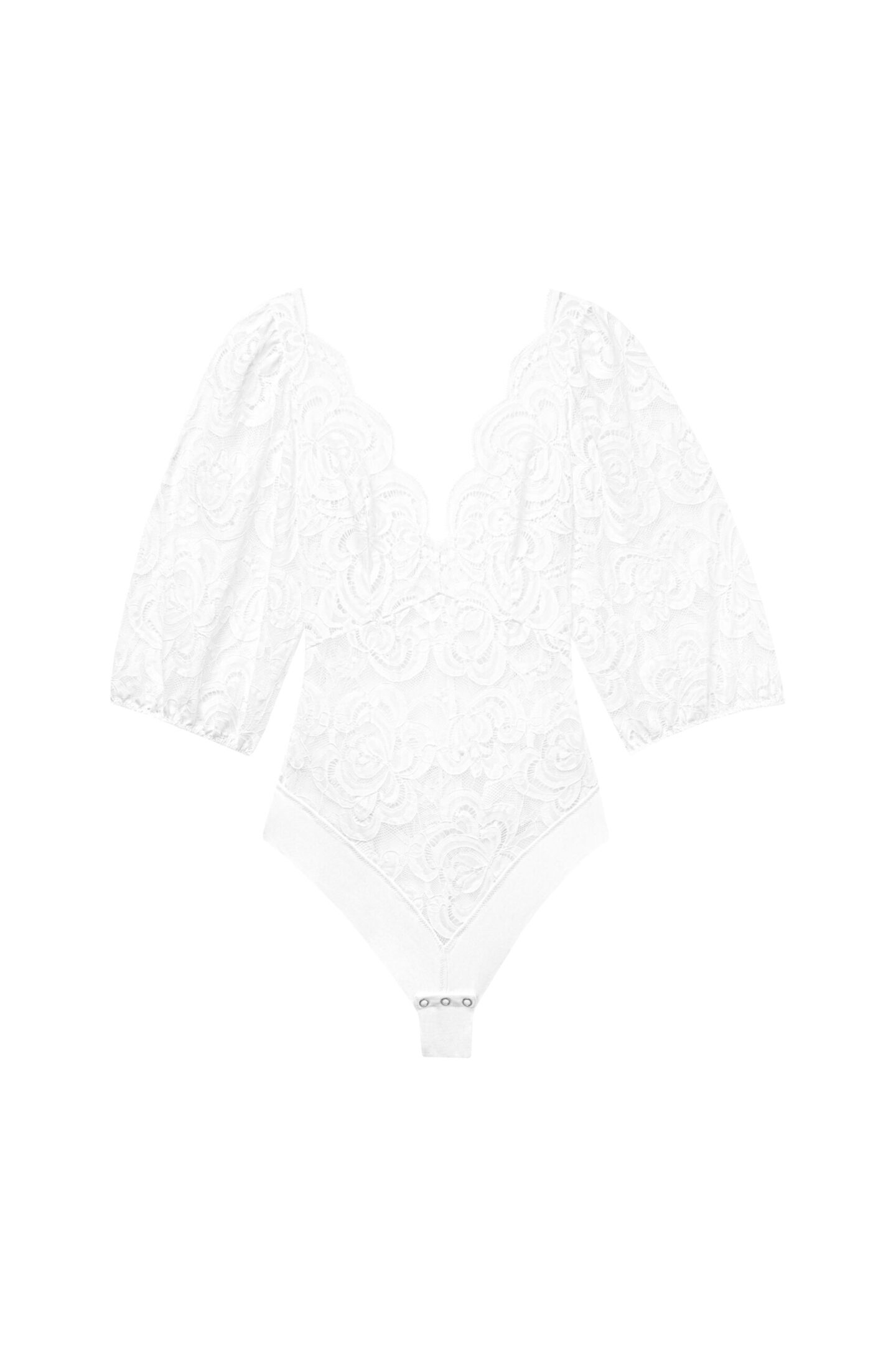 Intimissimi_BOD2573_F_49,90€