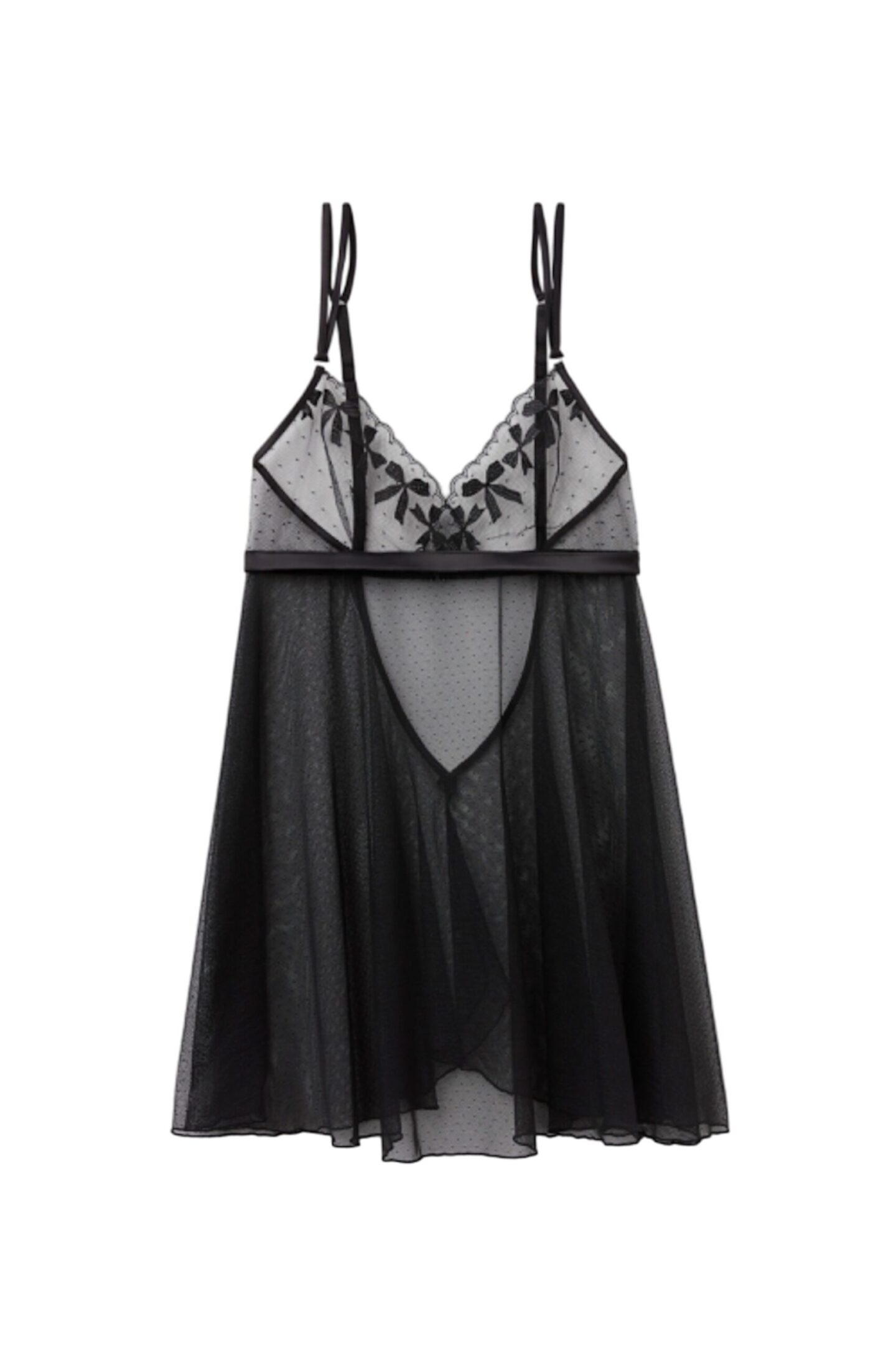 Intimissimi_LBD2562_45,90€