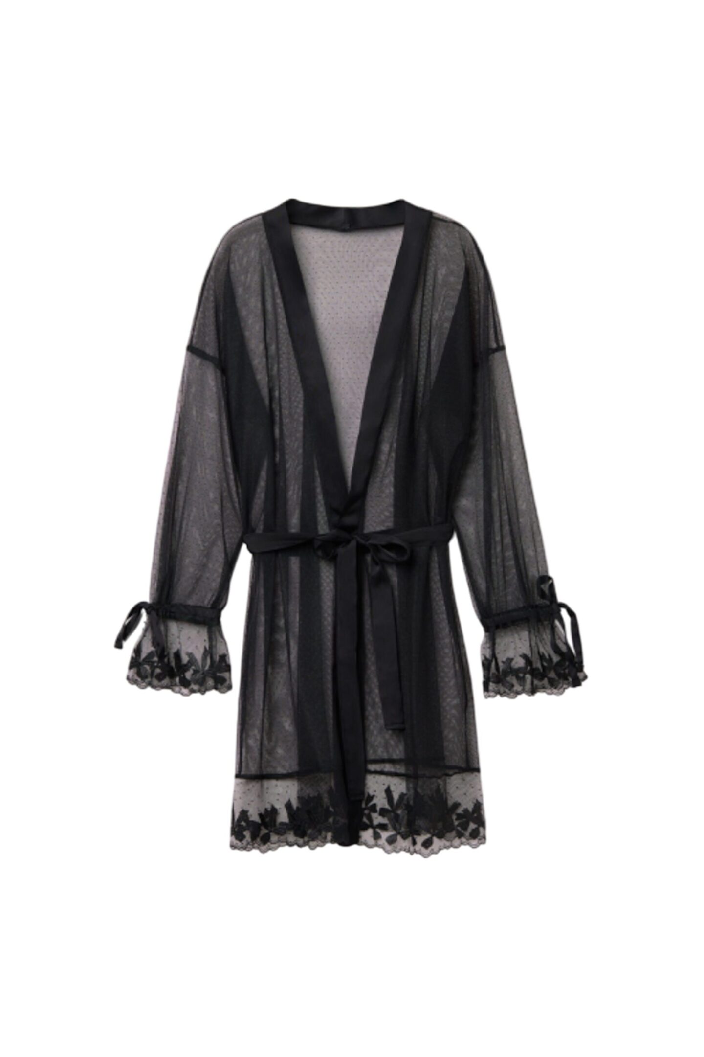 Intimissimi_PVD2562_59,90€