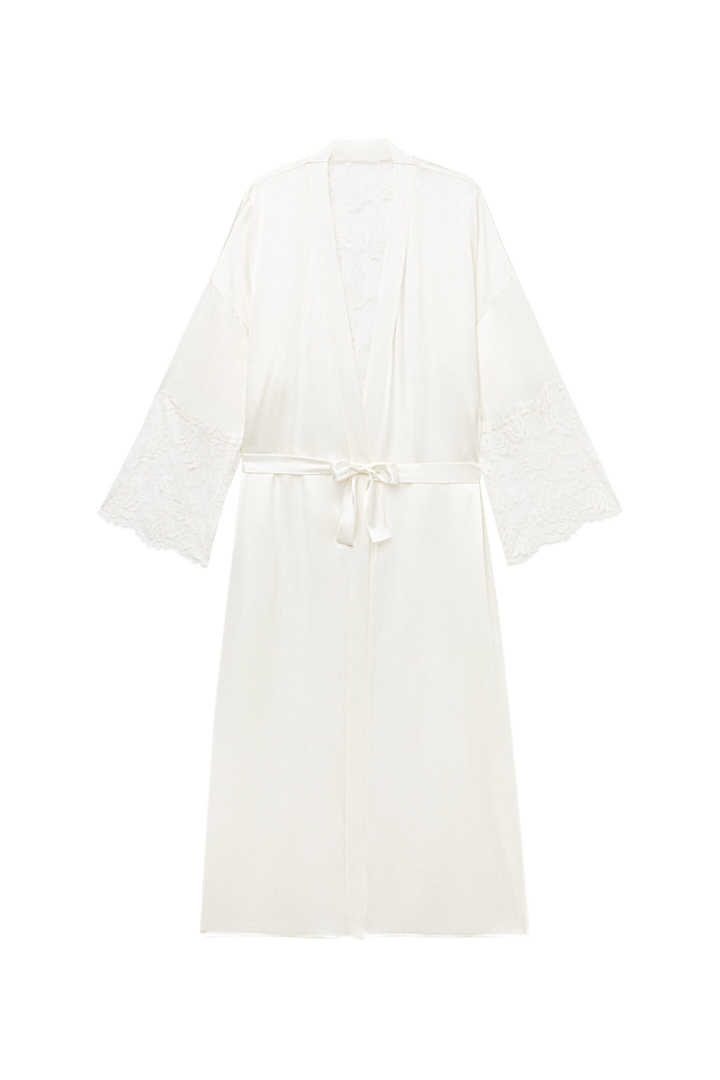 Intimissimi_PVD2563_F_169,90€
