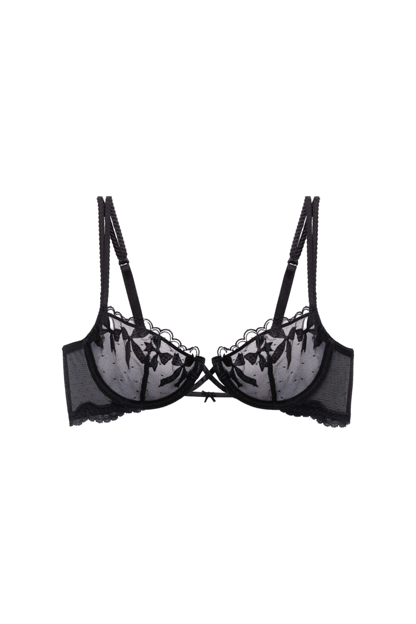 Intimissimi_RBD2562_F_42,90€