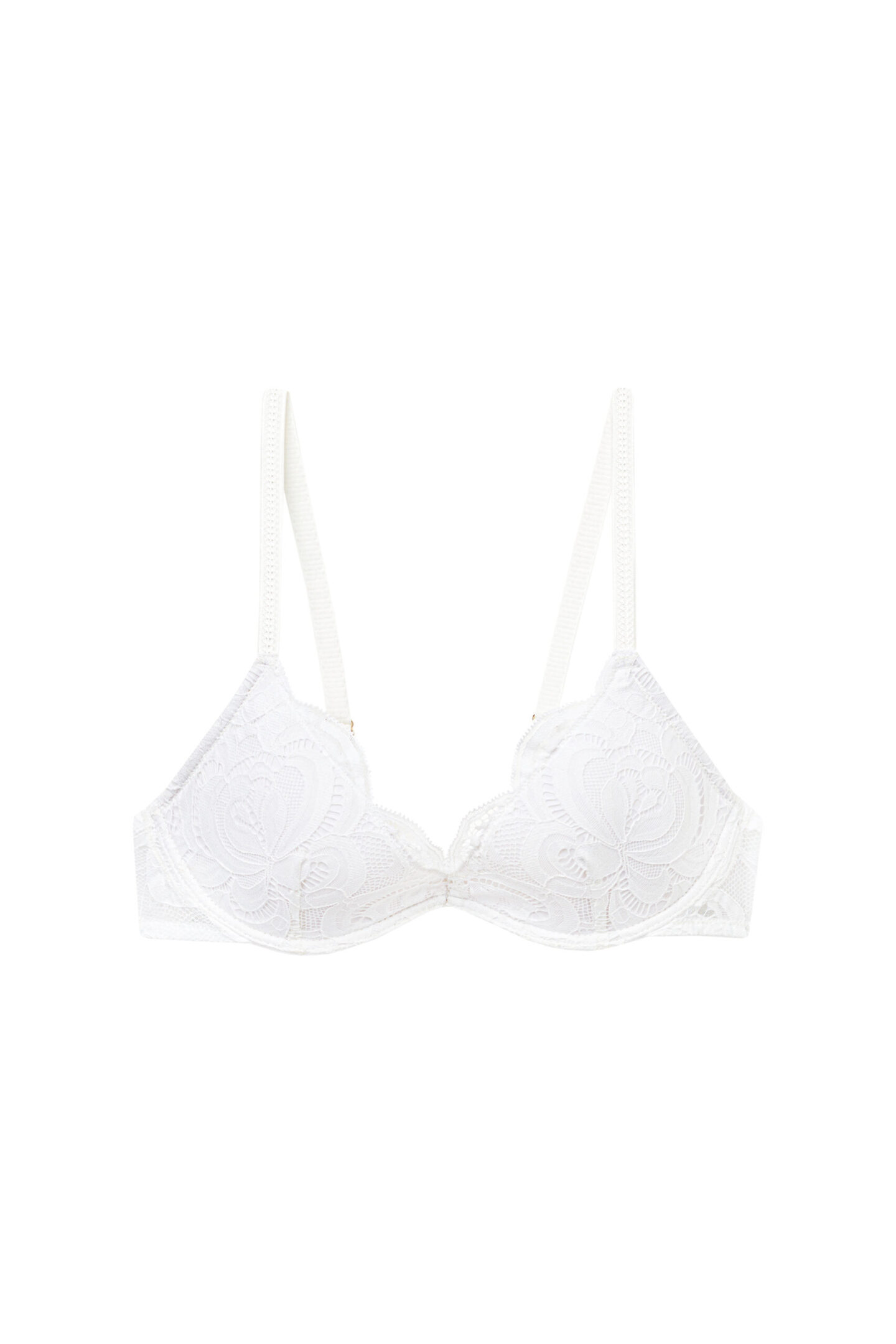Intimissimi_RID2573_F_39,90€