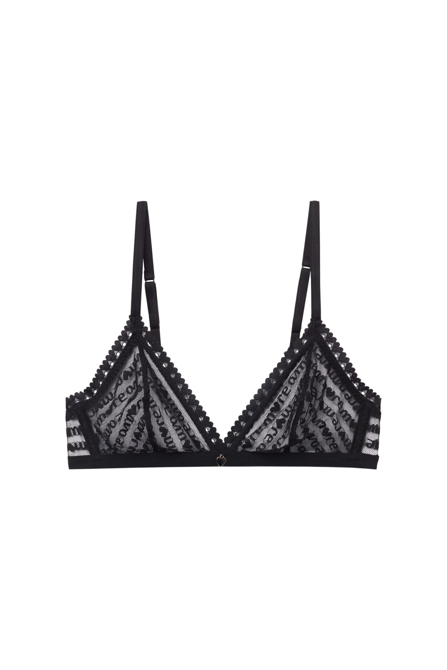 Intimissimi_RSD2558_F_35,90€