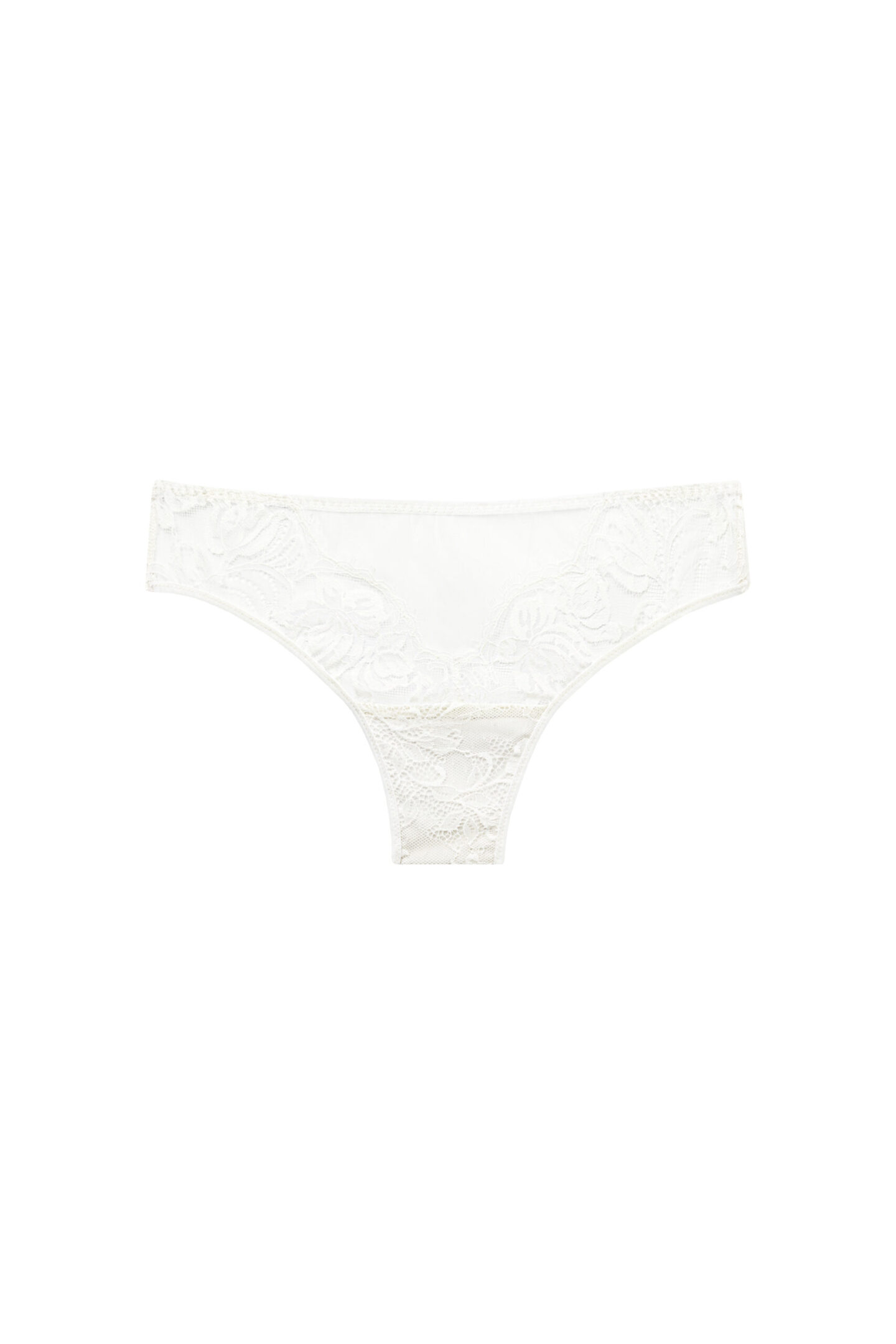 Intimissimi_SBD2563_F_15,90€