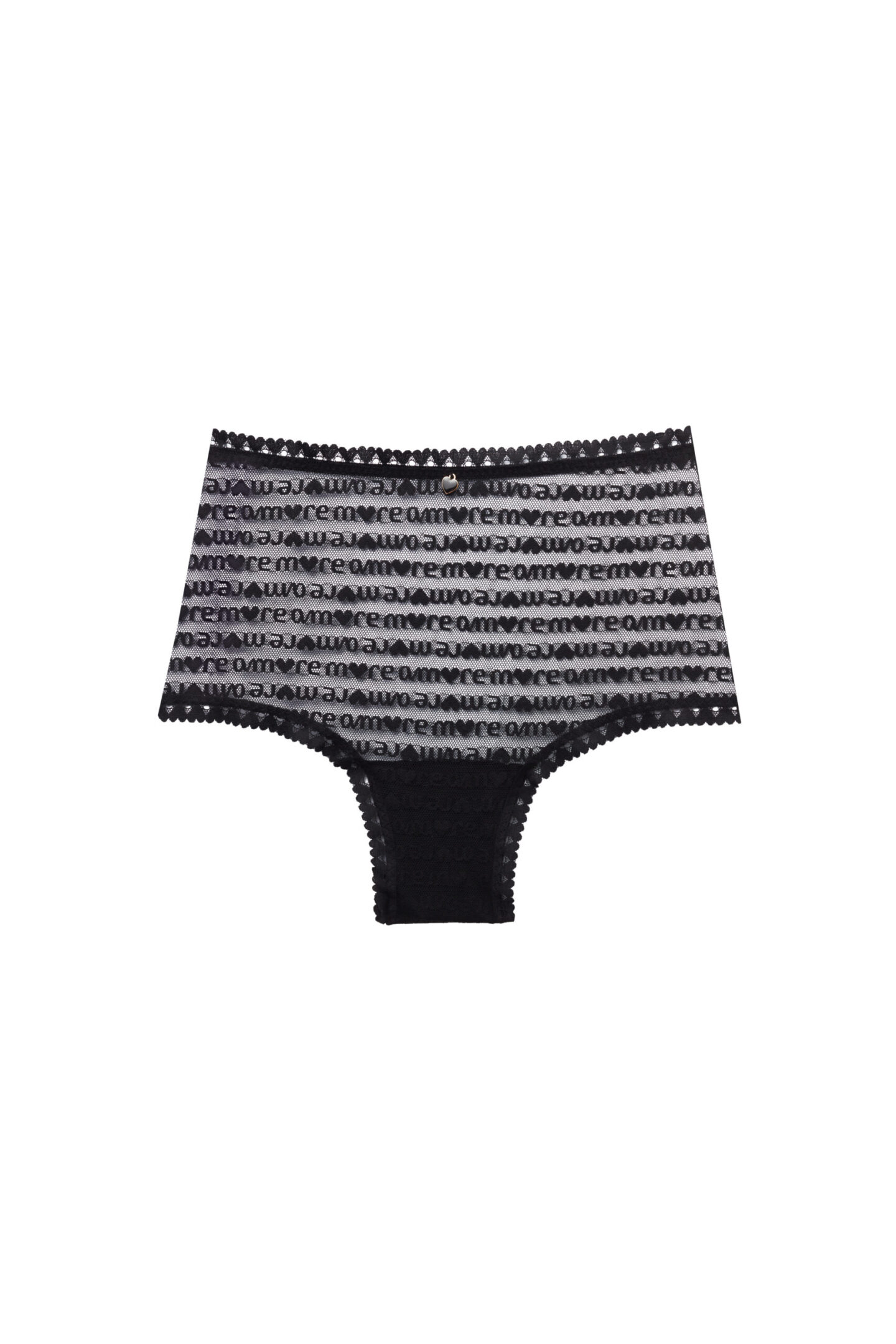 Intimissimi_SCD2558_F_15,90€