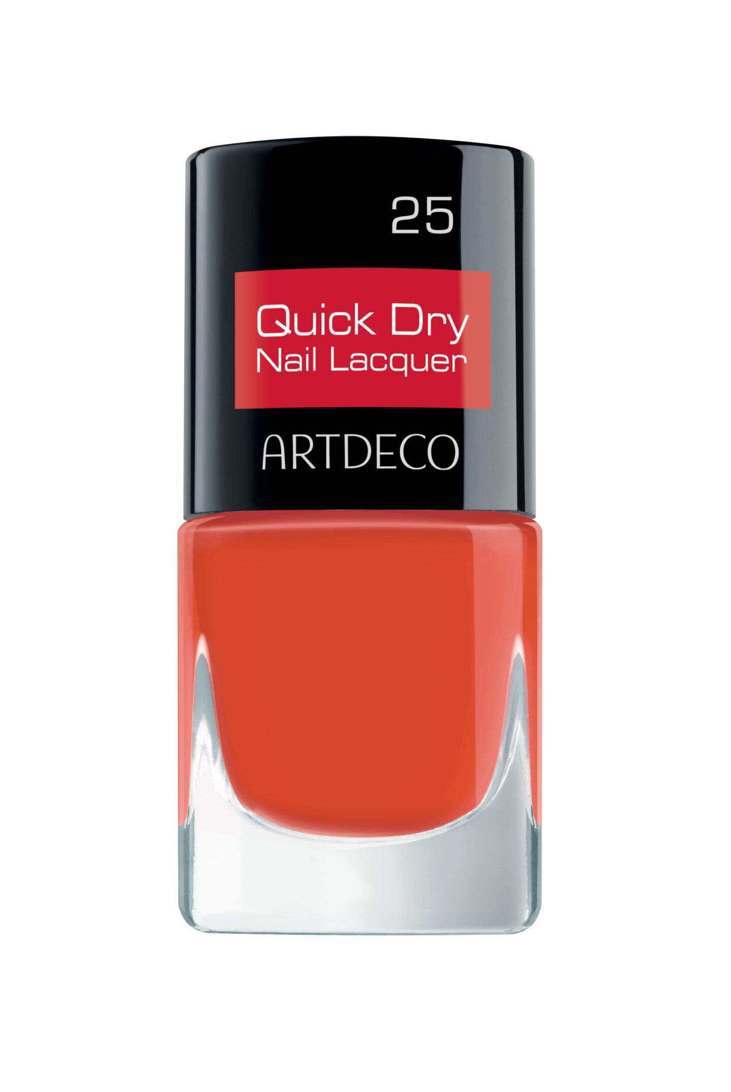 Medium JPG-1153.25 Quick Dry Nail Lacquer mini