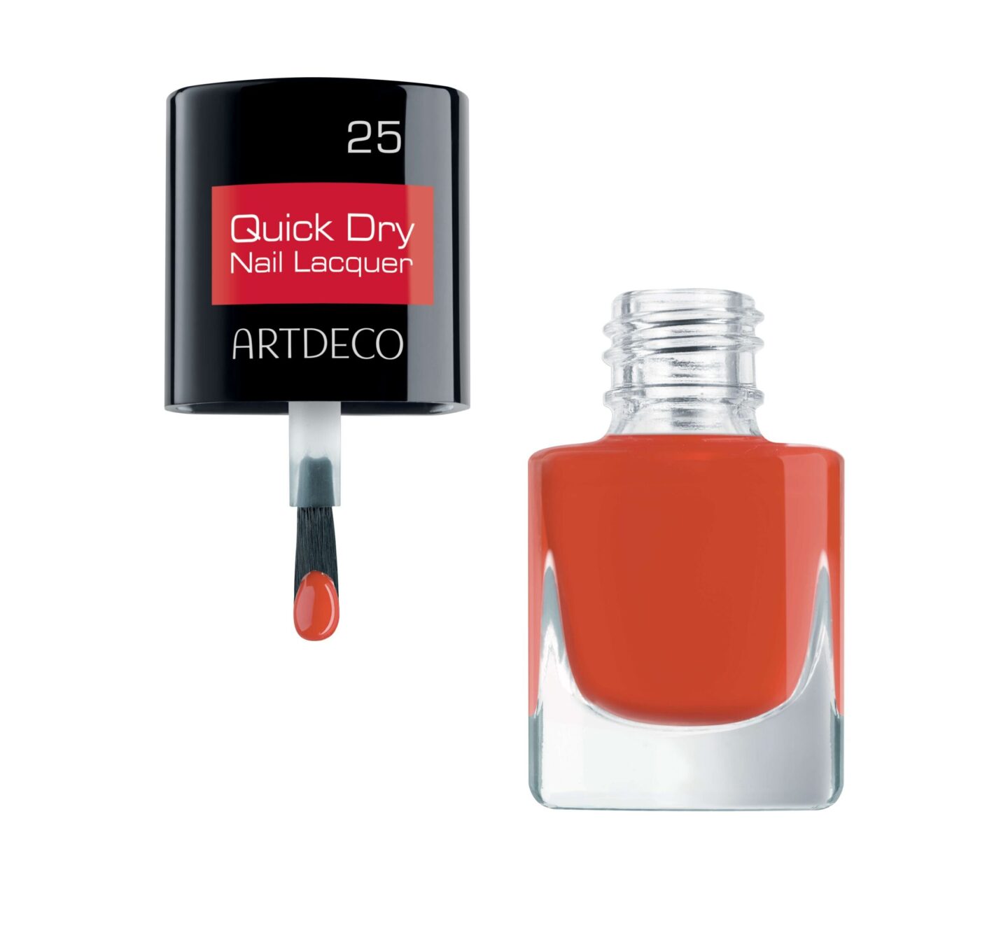 Medium JPG-1153.25 Quick Dry Nail Lacquer mini_2