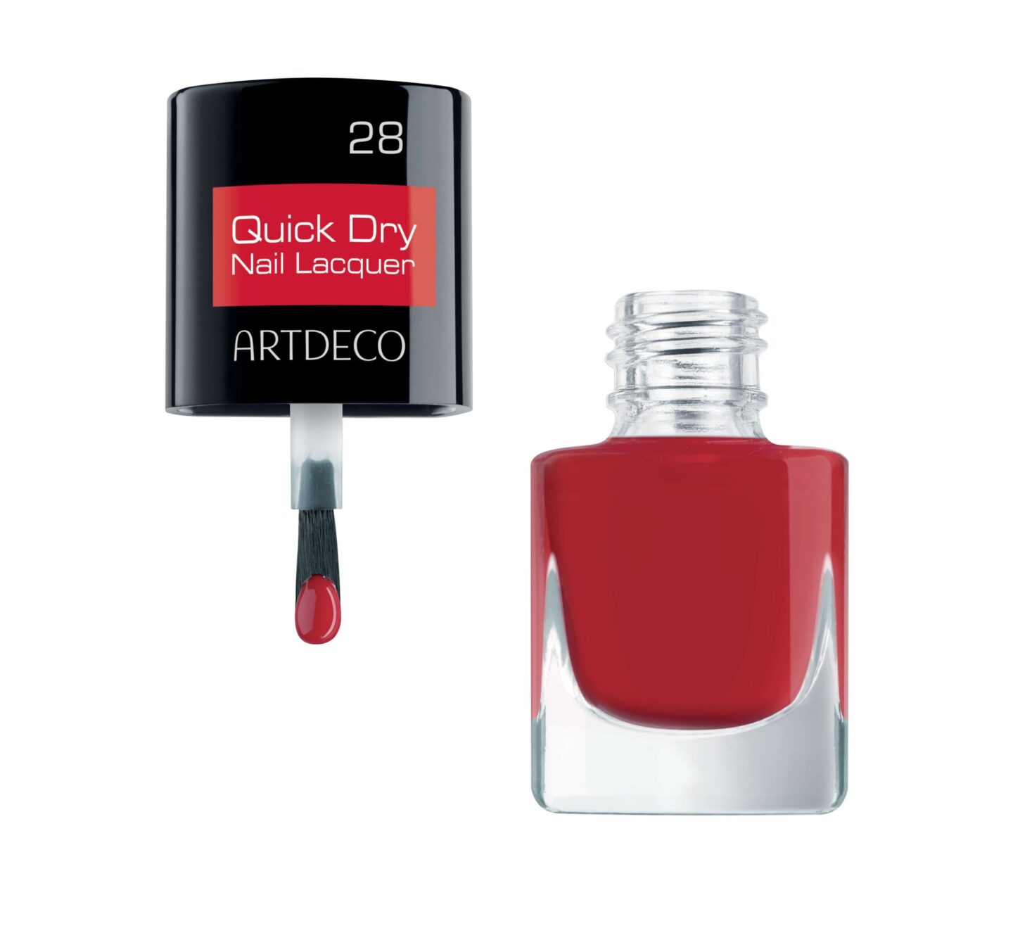 Medium JPG-1153.28 Quick Dry Nail Lacquer mini_2