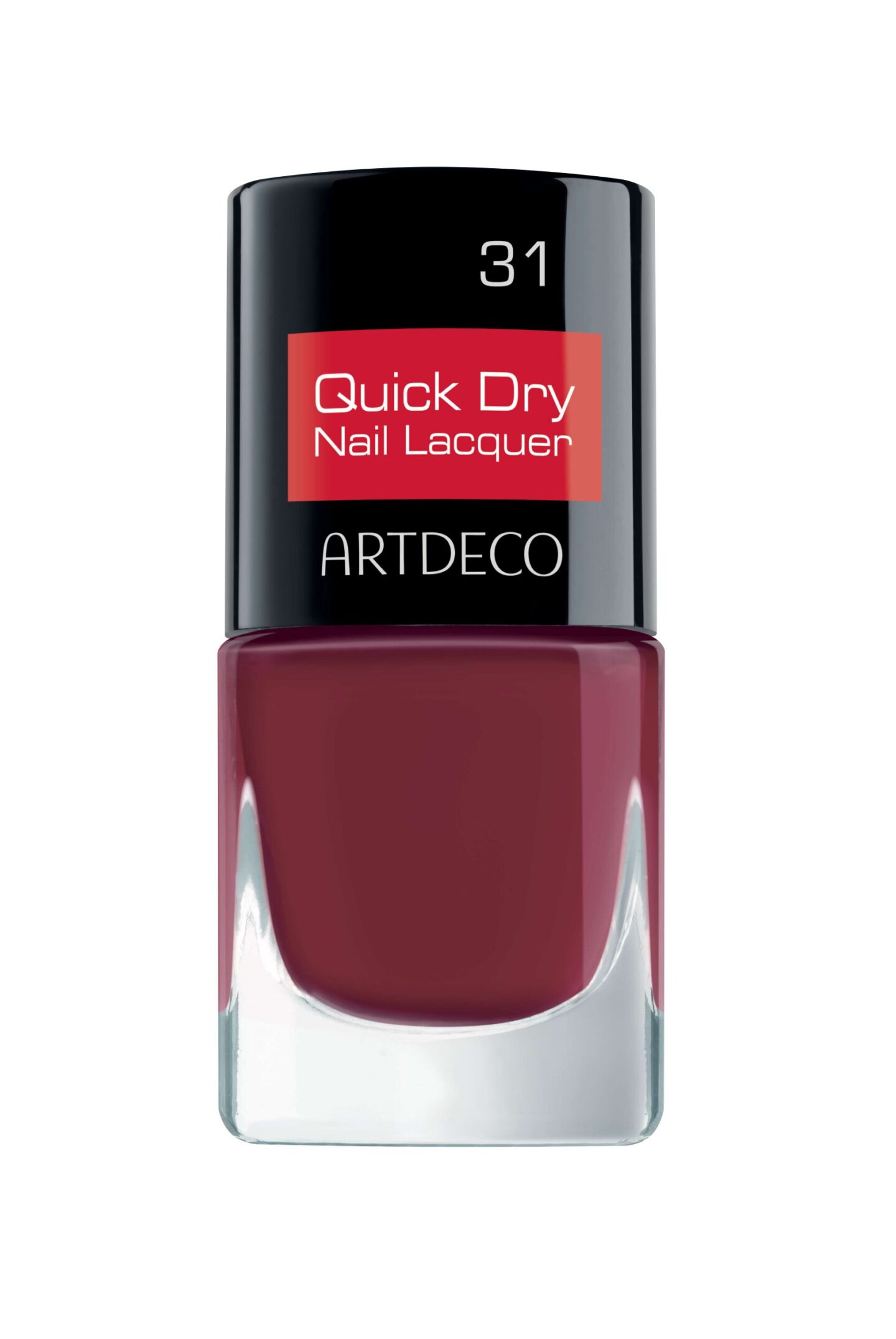 Medium JPG-1153.31 Quick Dry Nail Lacquer mini