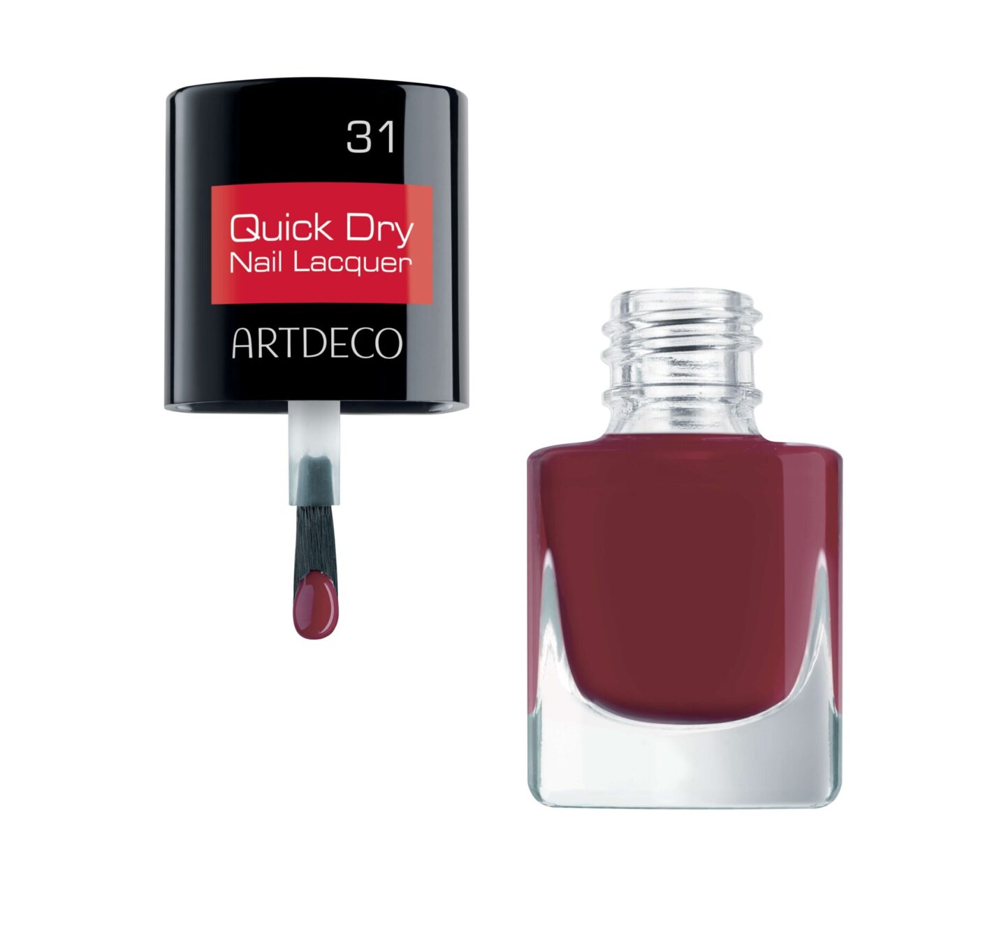 Medium JPG-1153.31 Quick Dry Nail Lacquer mini_2