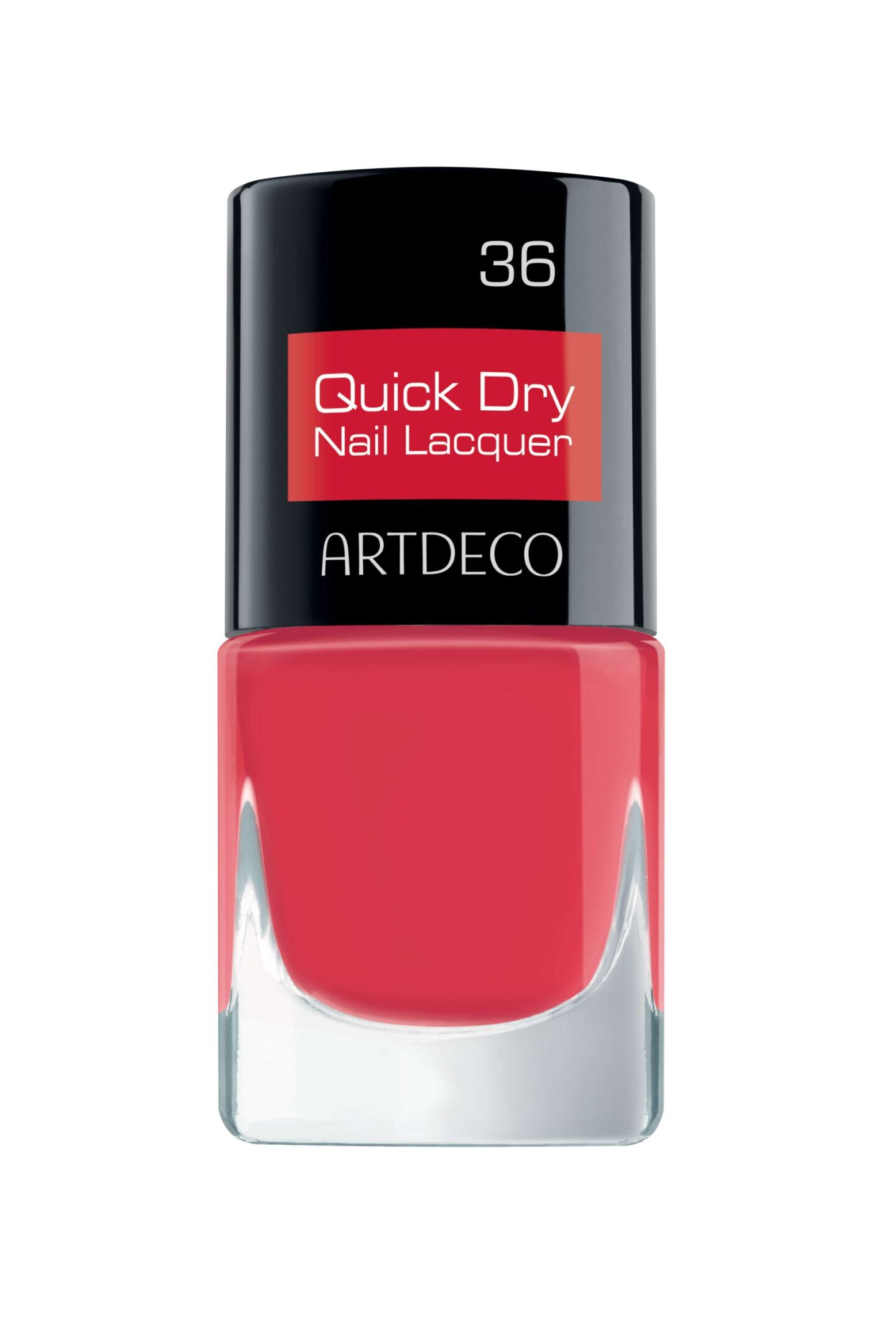 Medium JPG-1153.36 Quick Dry Nail Lacquer mini