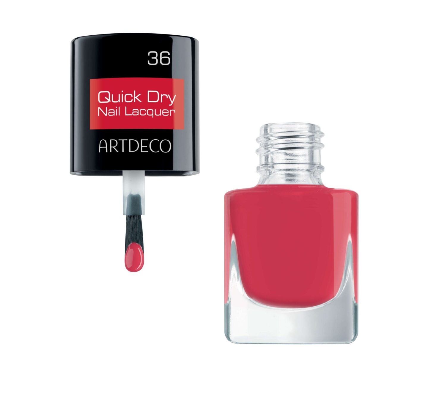 Medium JPG-1153.36 Quick Dry Nail Lacquer mini_2